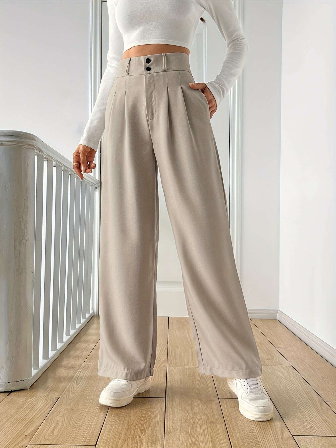 d9a42d53-c9be-4f9d-910c-ca62e144d535