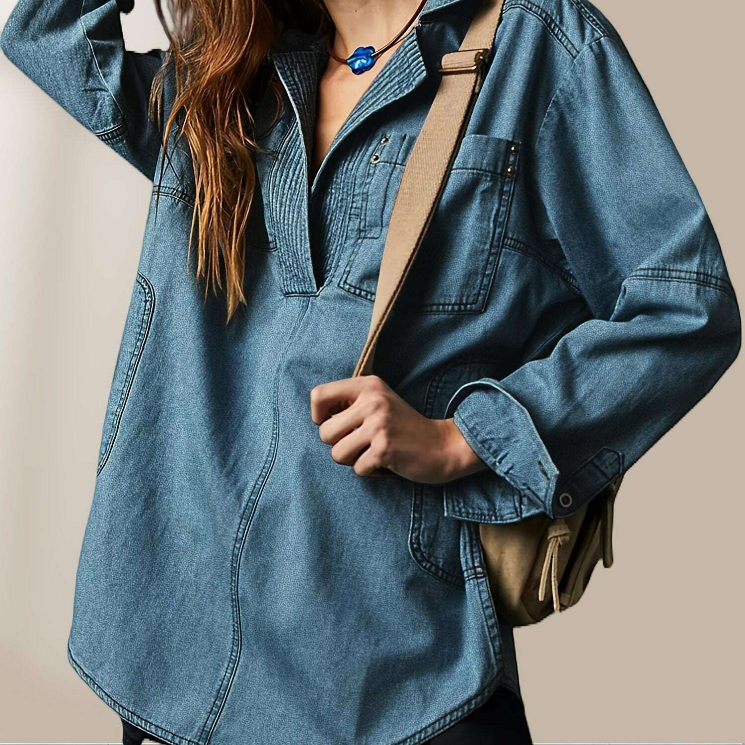 d9b76ab873c63f7d5d828a5e0fab6b74_b173dd32d009