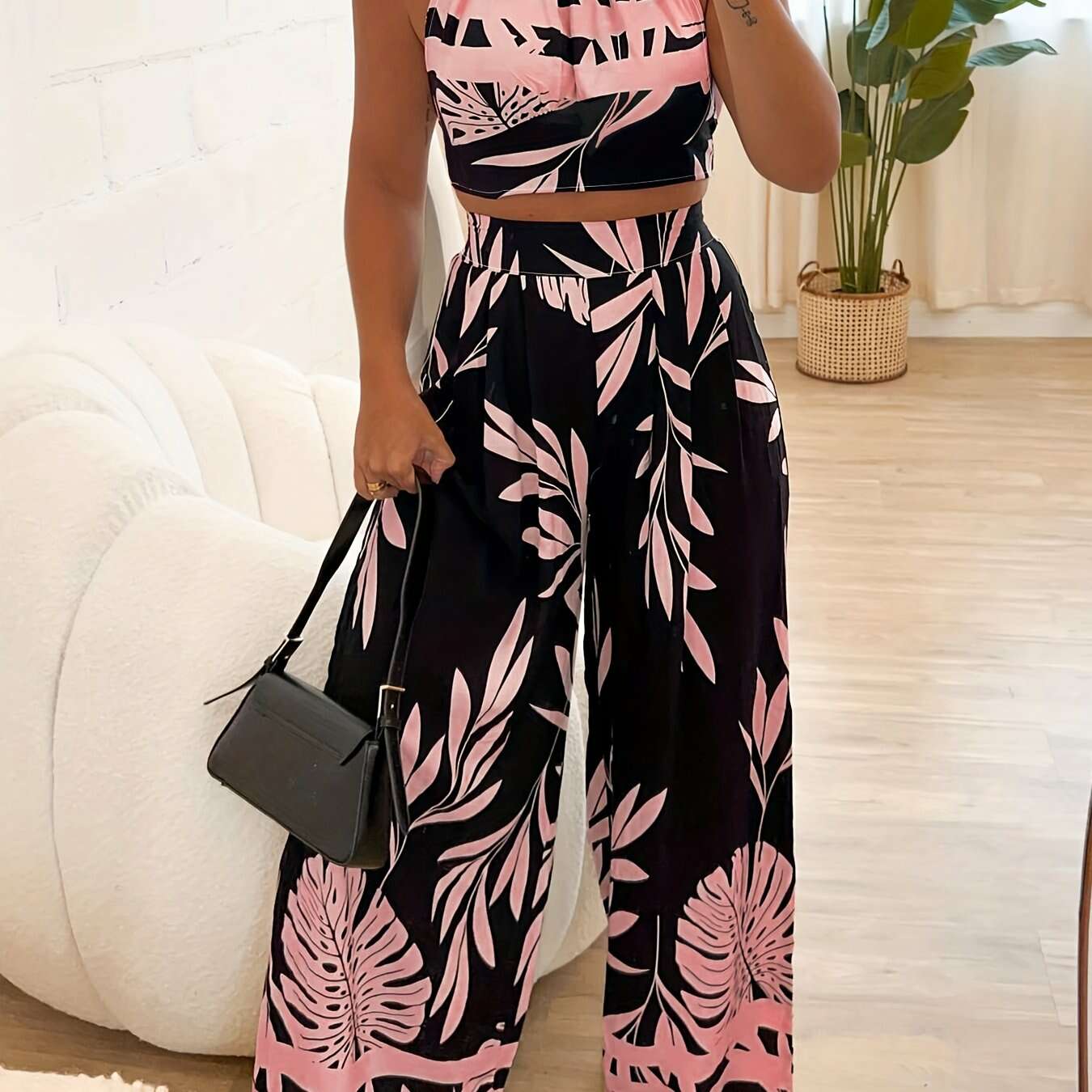 d9b848587683634ea766ed200aa508a5_3662e9bb5e23