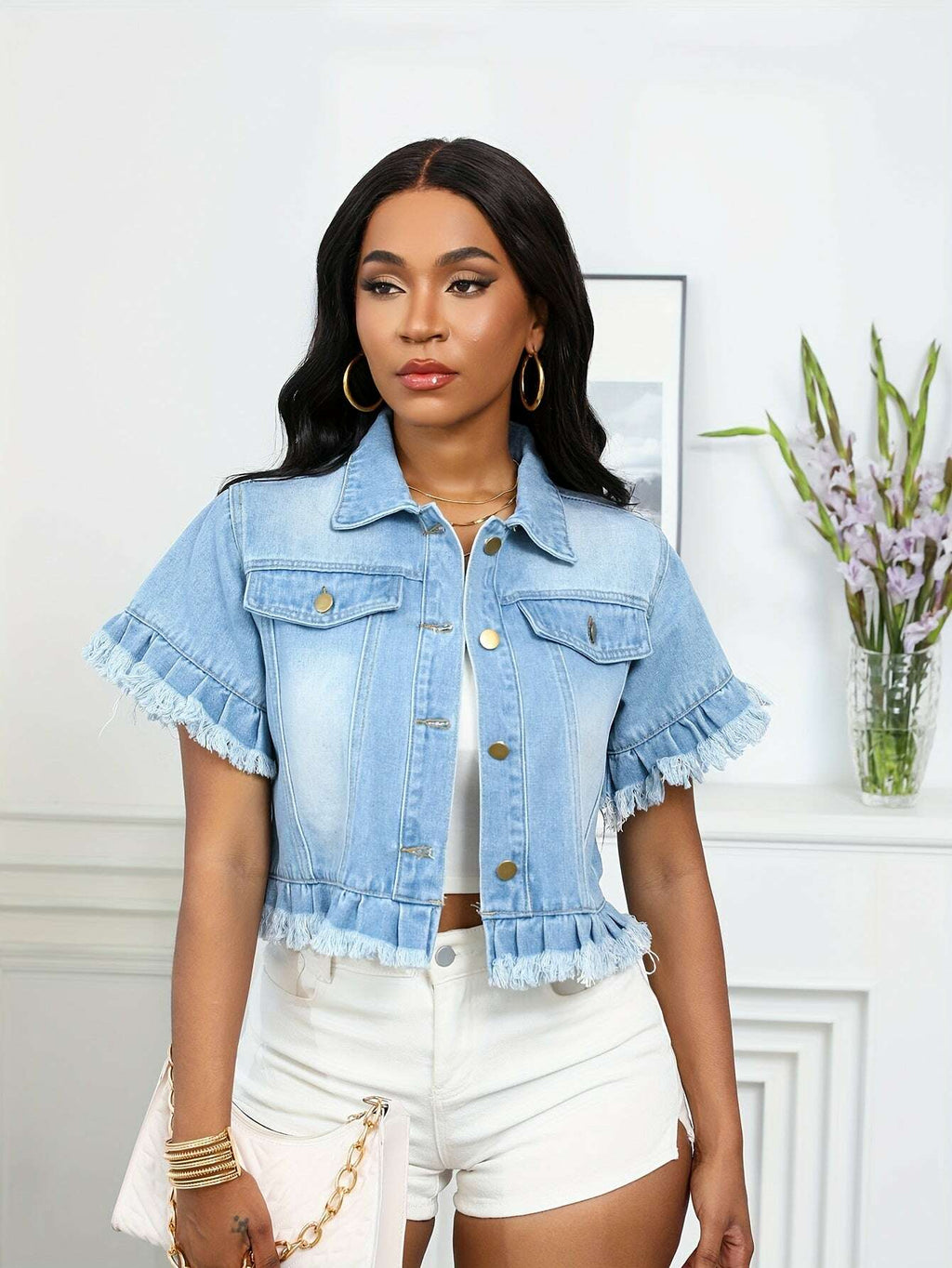 d9bd8cf4-ca03-47ce-b770-feb855ba35ef