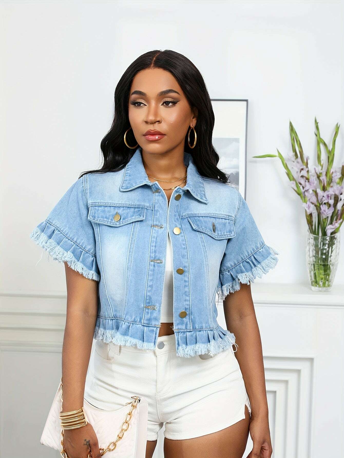 d9bd8cf4-ca03-47ce-b770-feb855ba35ef