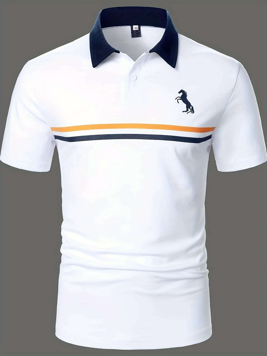 d9c0b802c34b9be8eb255009a3cba3de