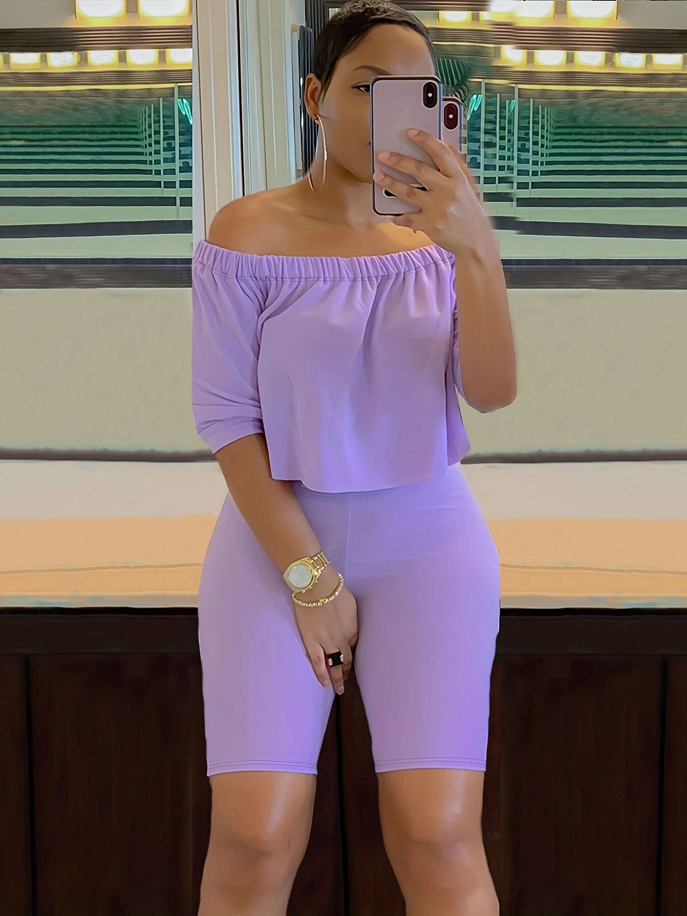 d9e34531e84d25ede56ee45161bffed7