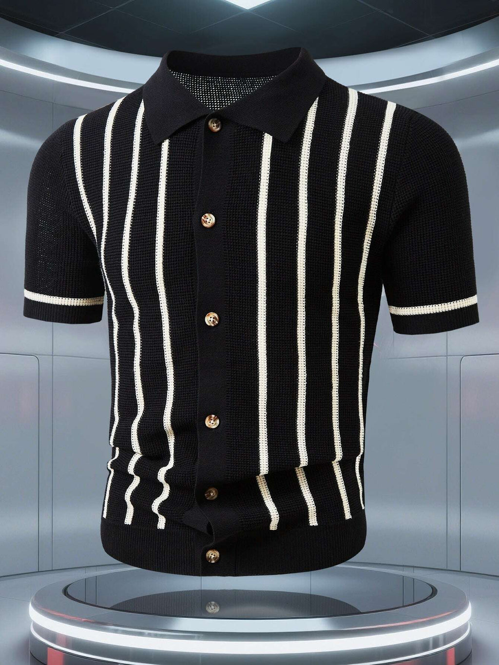 d9eef27b-04be-4060-bde5-1819345fc43c