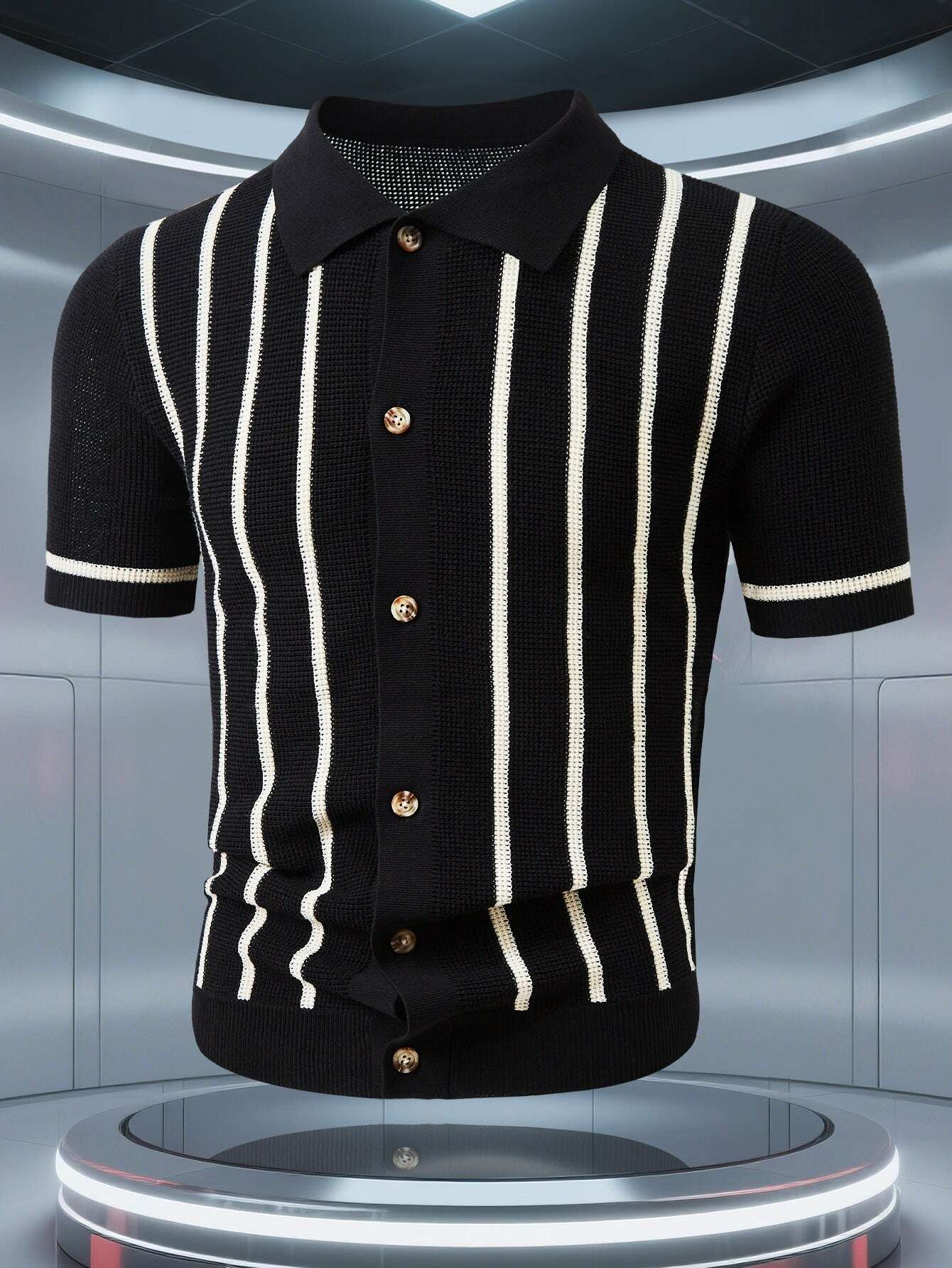 d9eef27b-04be-4060-bde5-1819345fc43c