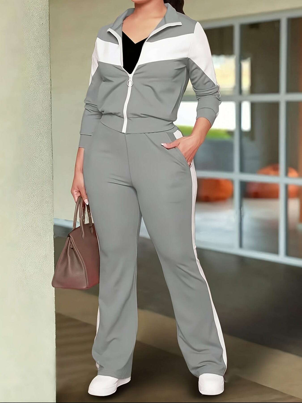 d9f69bf5-7fdb-4504-9f5b-aa2da582353a