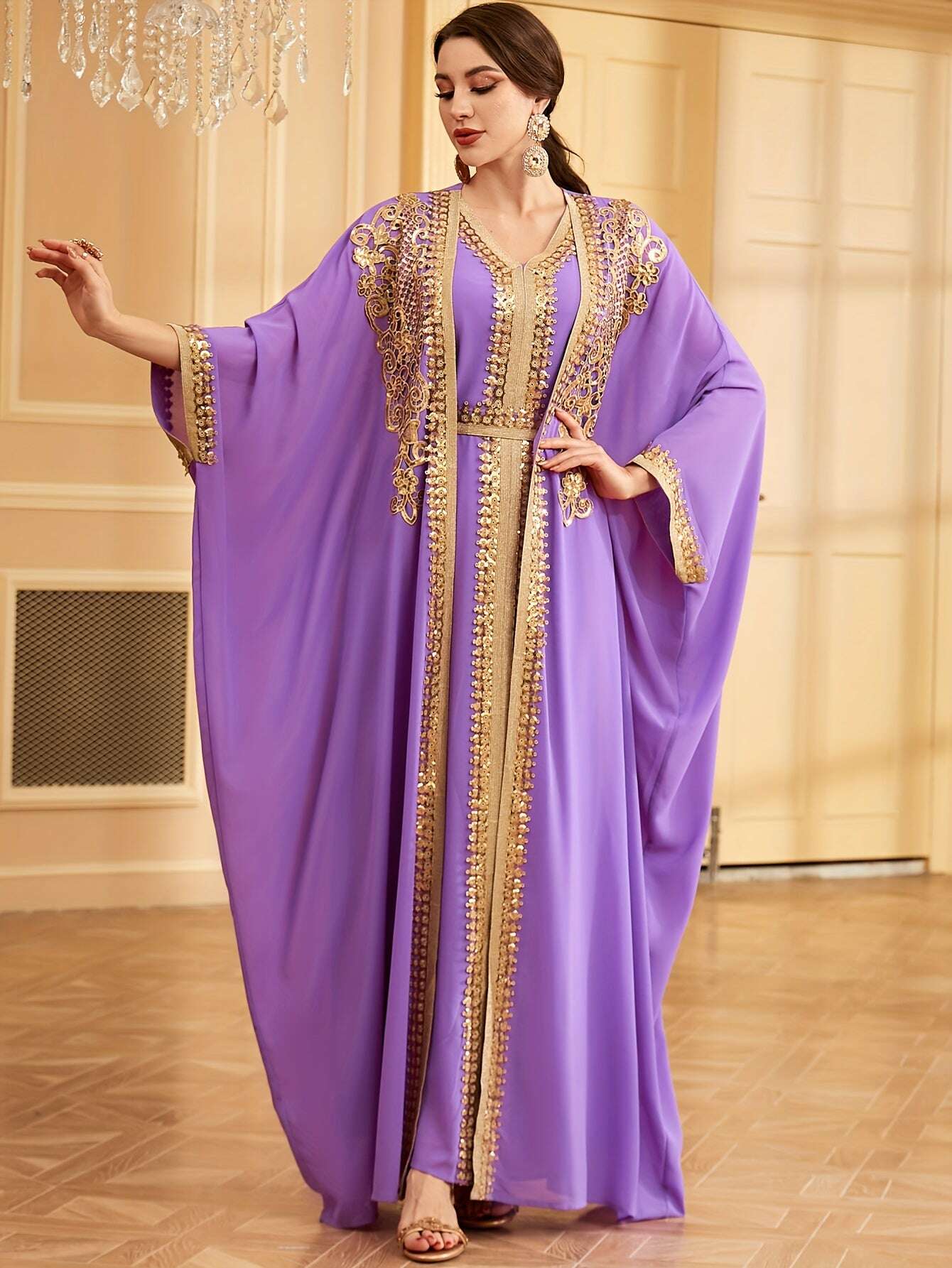 da0271e5-3293-46e5-8fa4-c1563e7424c9