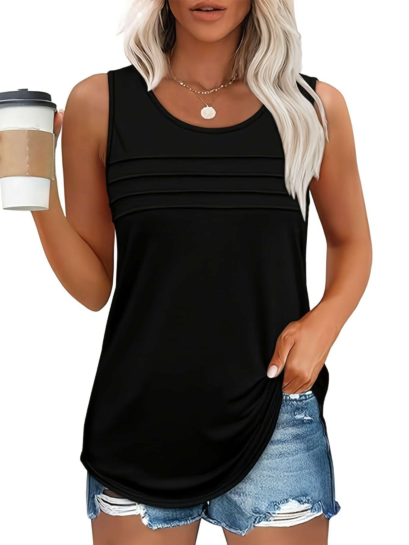 da02d165-33e3-4a0a-95de-3b62d5d27c7f