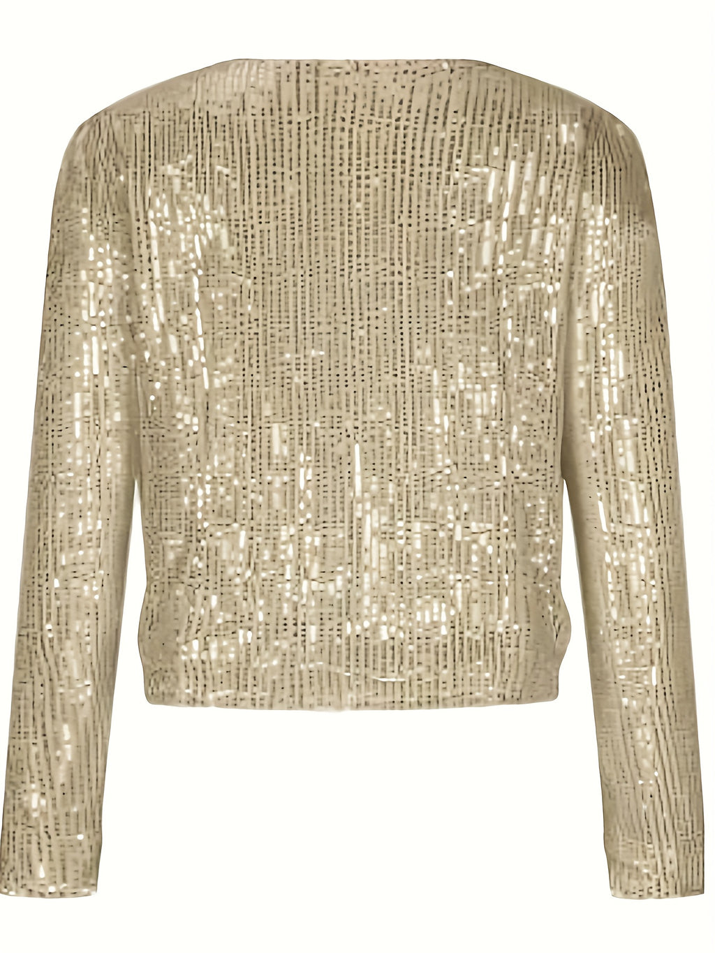 description_selected1