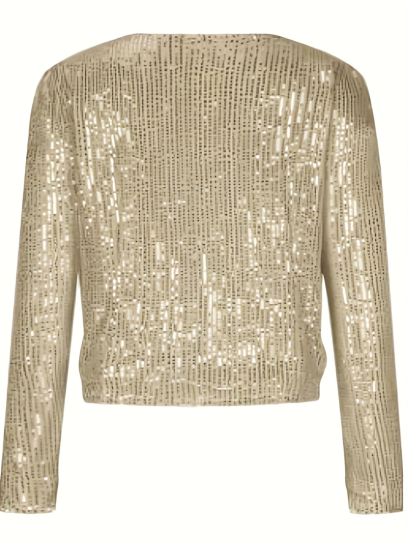 description_selected1