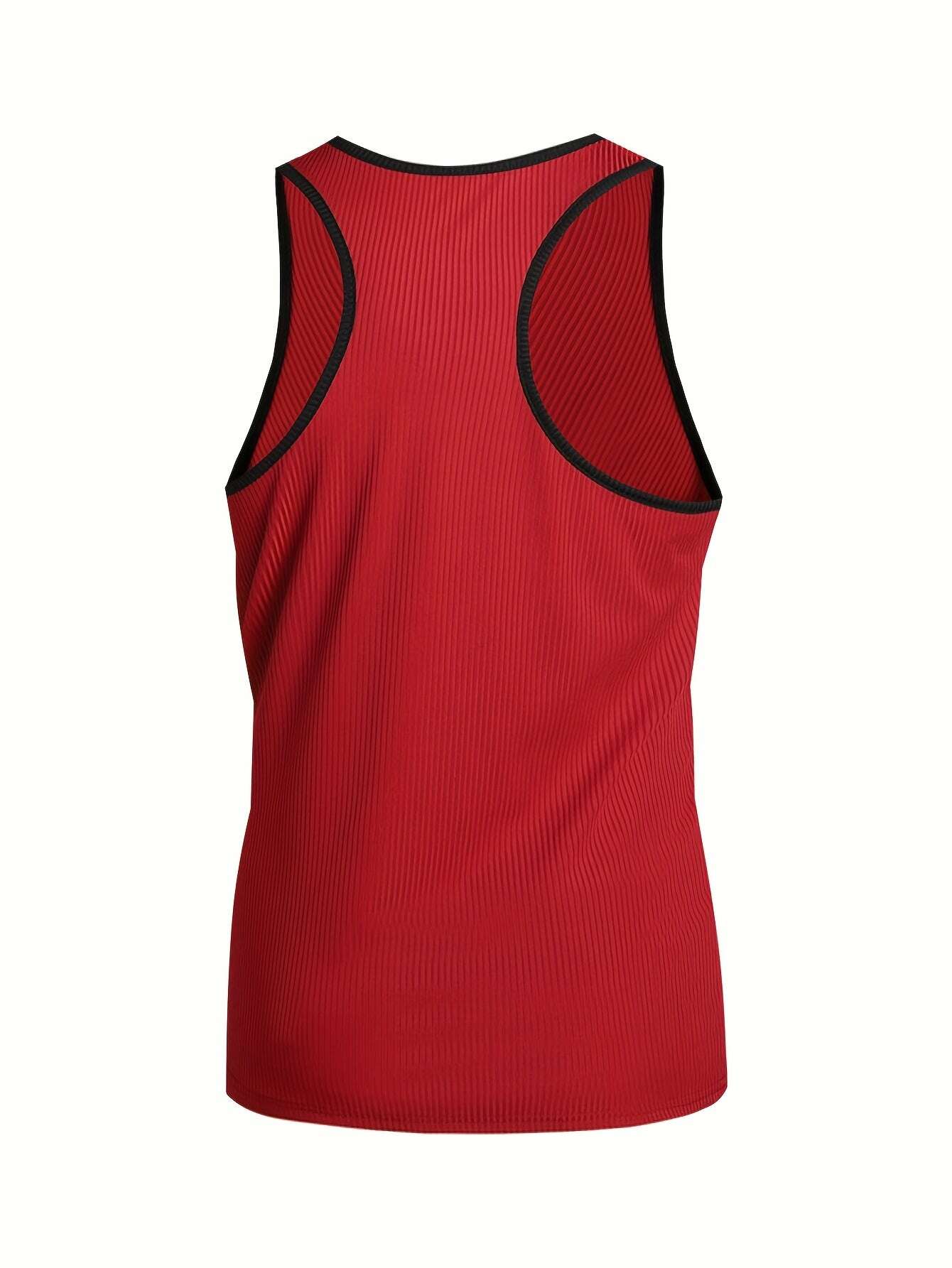 da0fd1e5-4dd8-4df1-8b03-d3f10625c88b