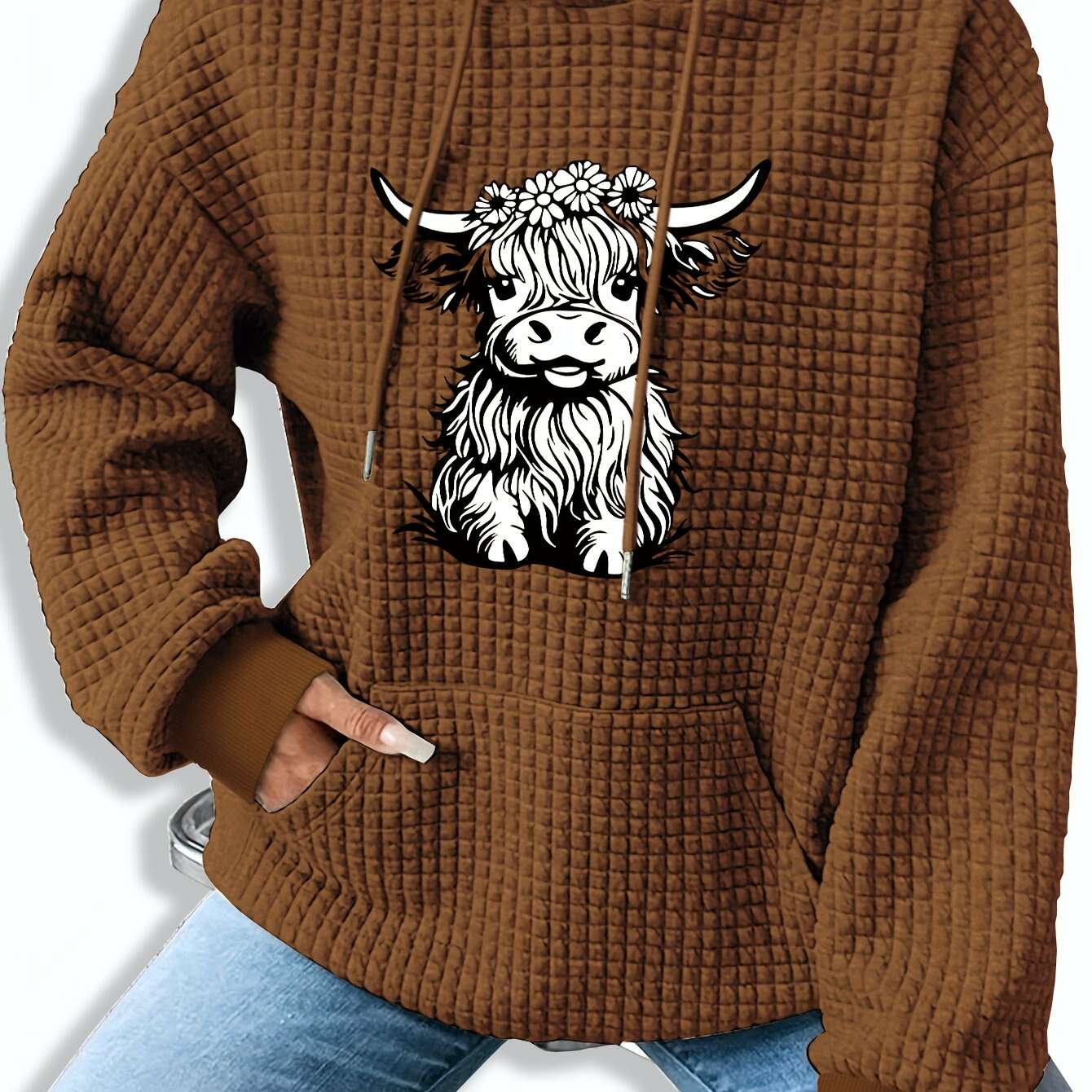 da16054b5203976e32730bdc529af861_00a76748fa3c