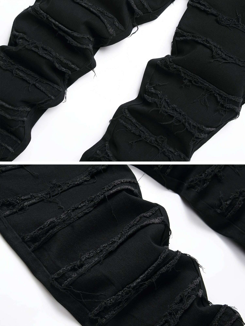 da1eca5b-faf2-4da9-ba7e-0af5b3418bf9