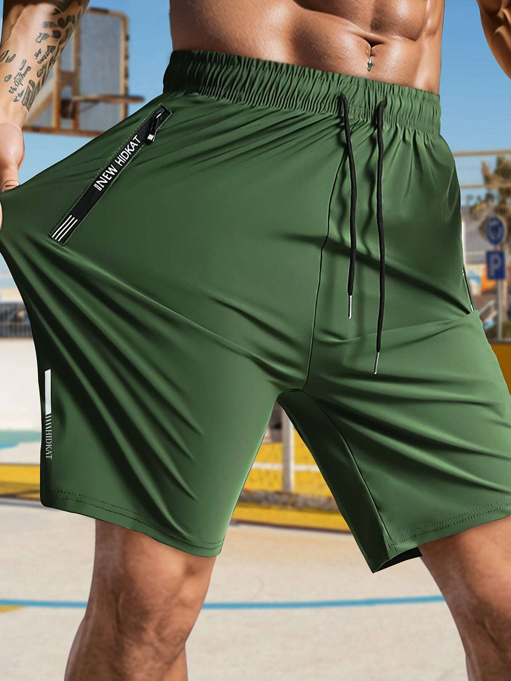 da21201c-e716-4922-ad82-a935b877b77b