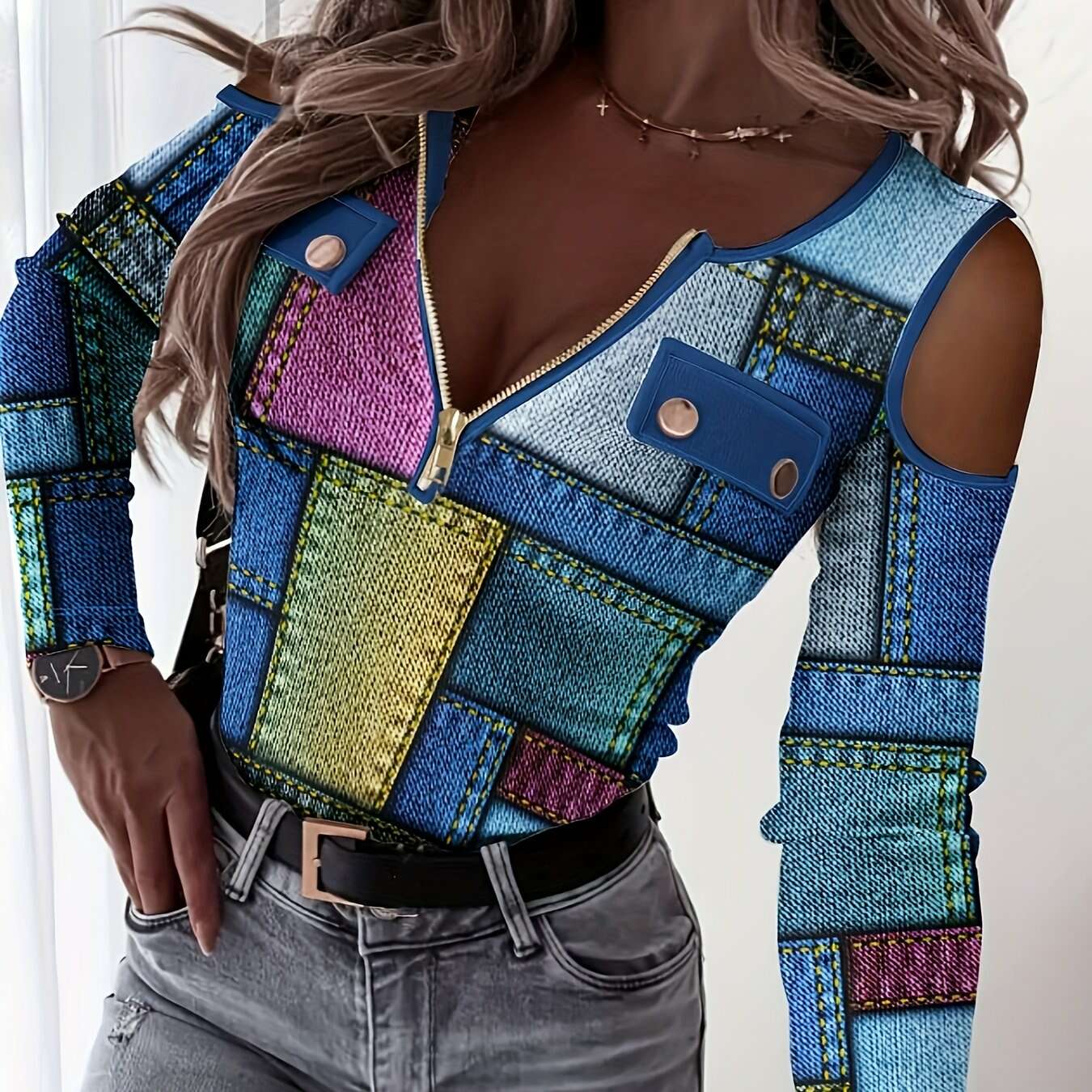 da216d6a1c63733f6ea6e68dcb1528e8_d3103601479a