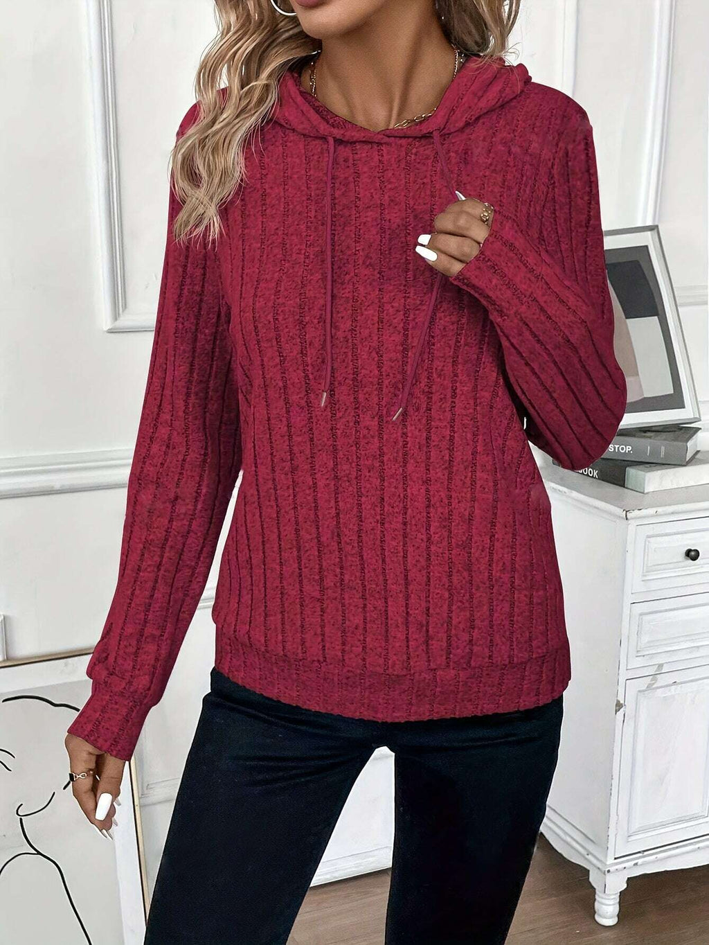 da240444-63f8-44cf-9a18-aa6a5201da93