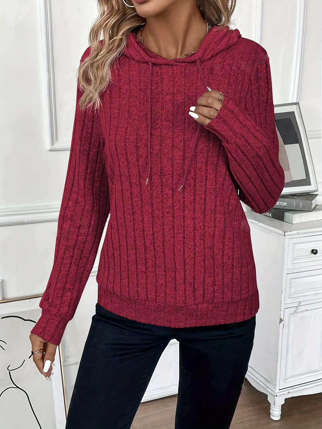 da240444-63f8-44cf-9a18-aa6a5201da93