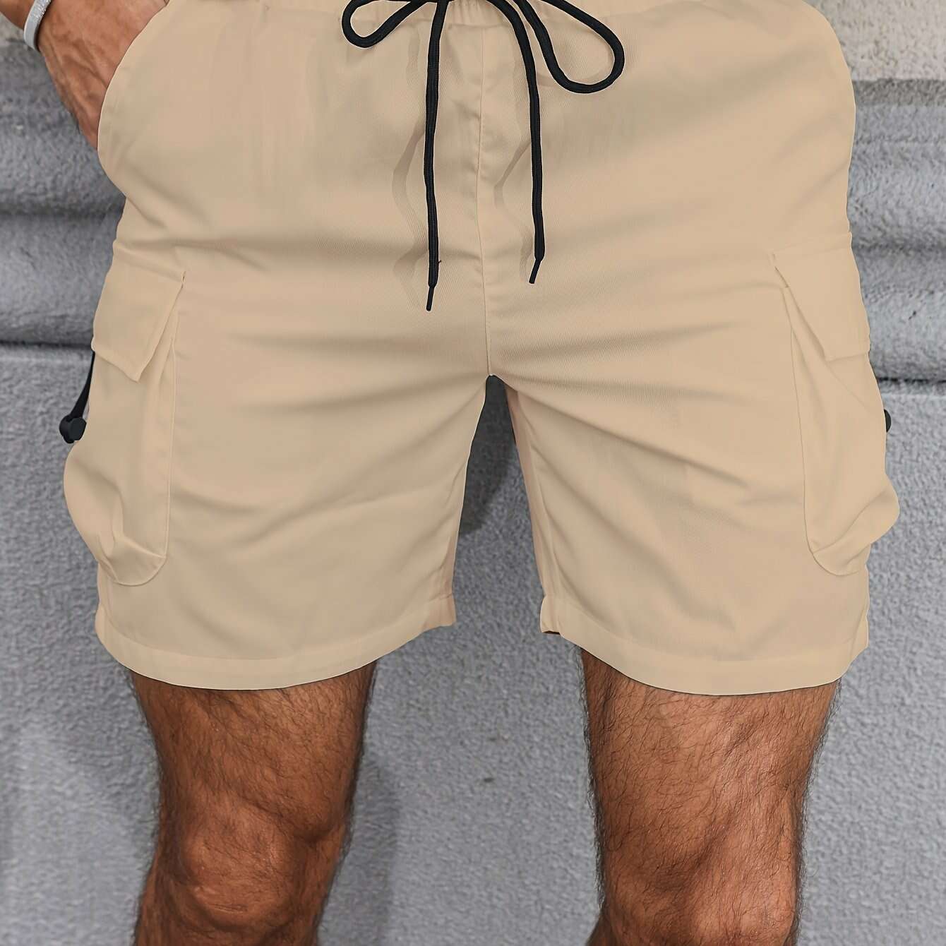 da302261ebf8718e2edb2ba89c86c8df_6982f2952c4a