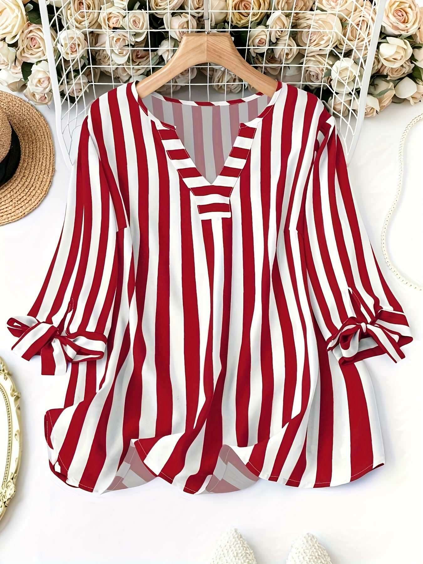 da35f68a-1065-4818-a6f8-e5325fab2203