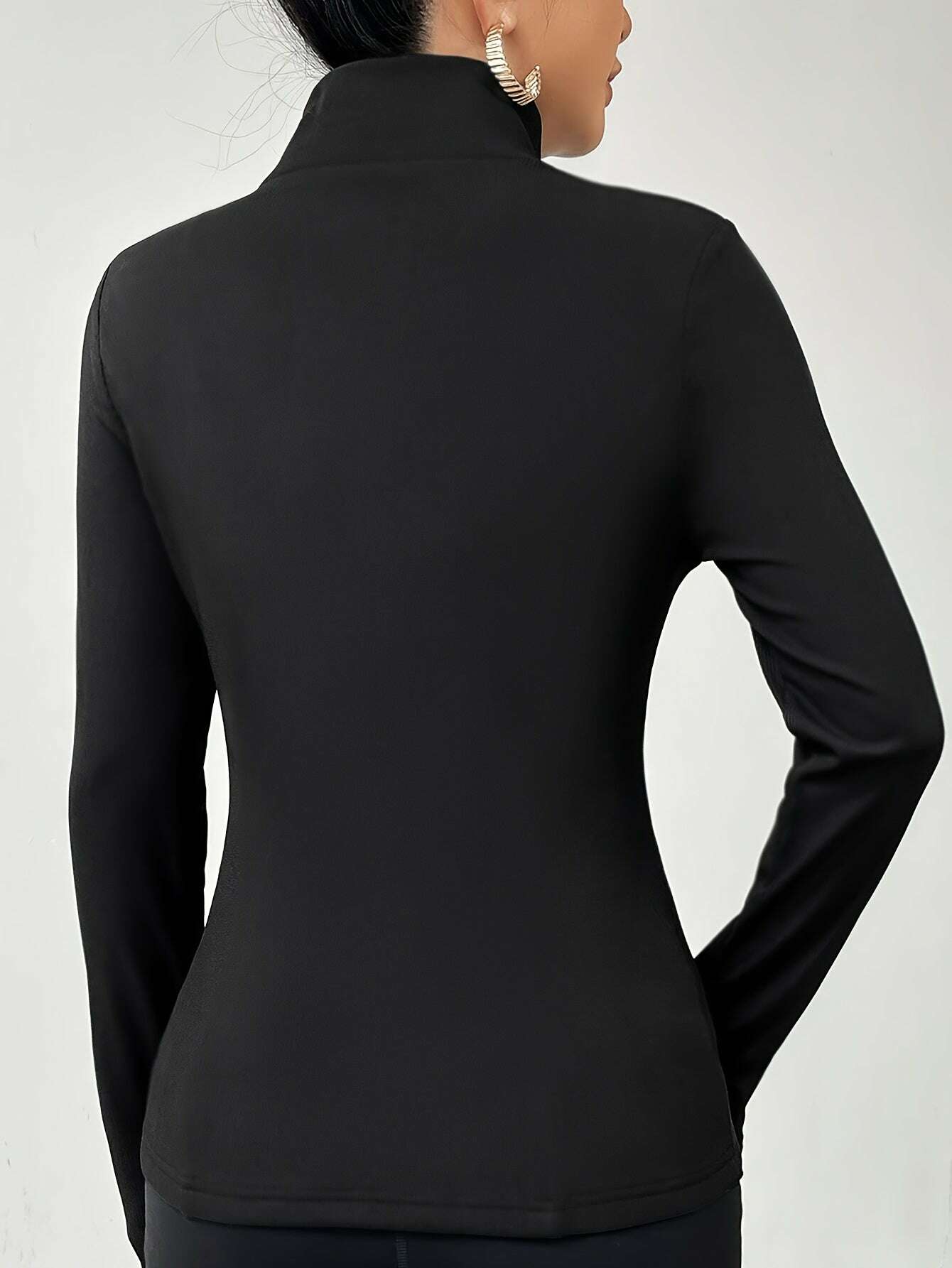 da39ce74-f91b-4df7-9d3e-99b42d00be11