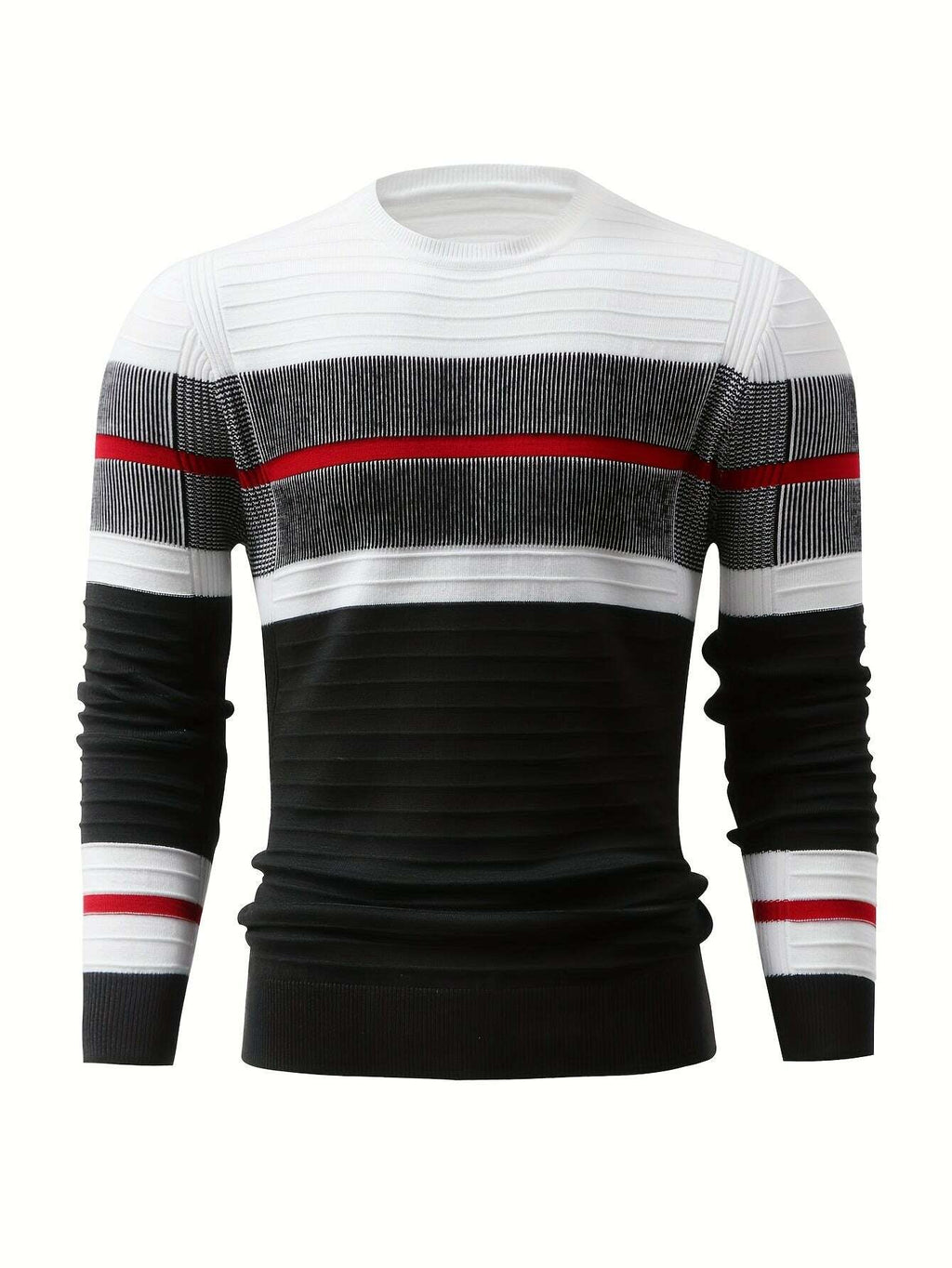 da3a216f-b59d-47dc-aade-ddbc9c266fe3