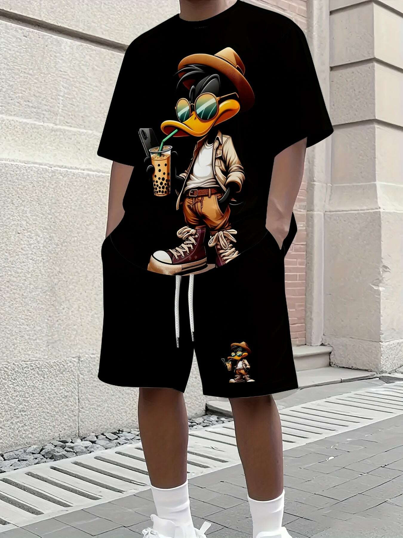 da3dd4d7-5831-4eec-931f-b6ec44b4b25f