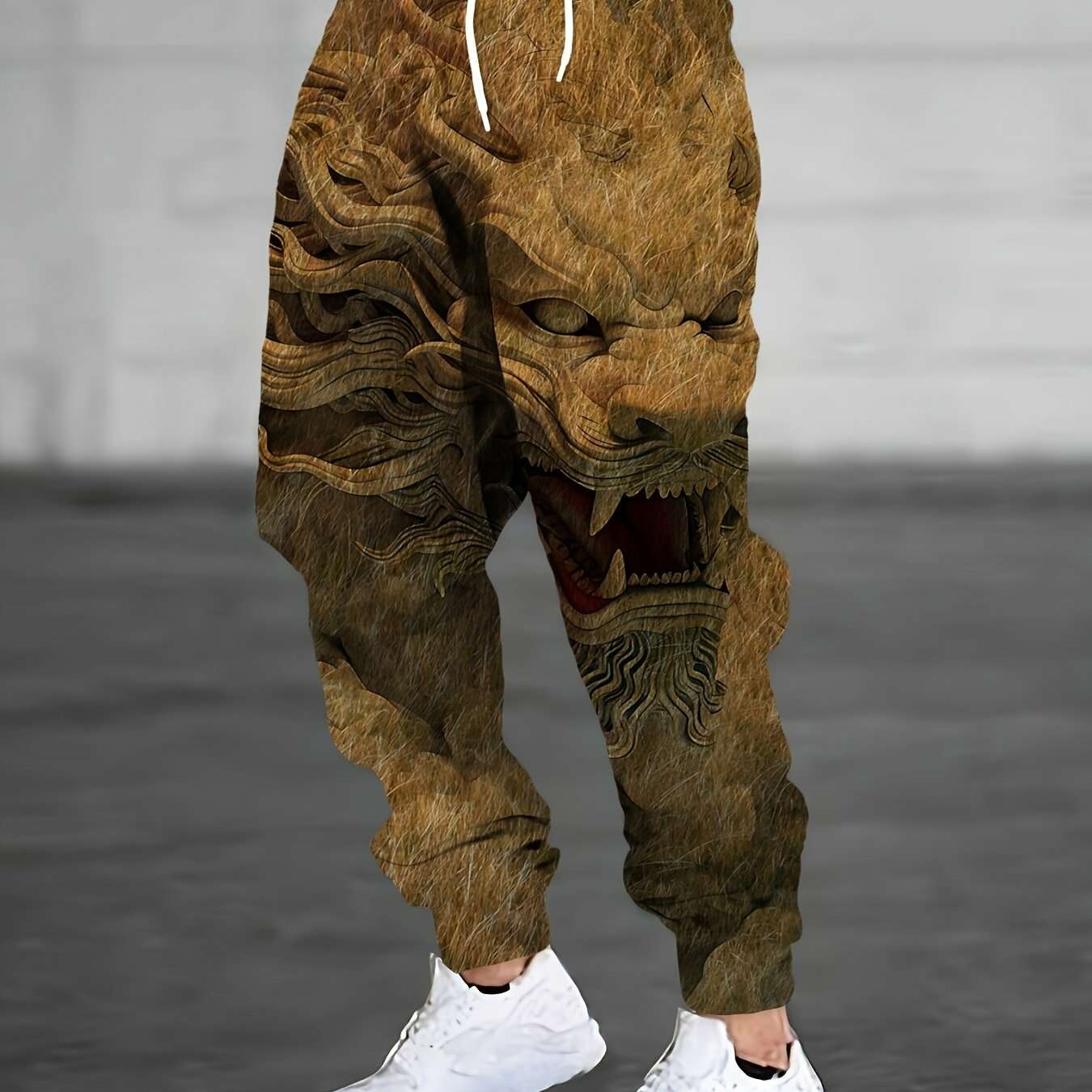 da422ff59eaa7857c1b88697ea162784_1da4bf146bb7