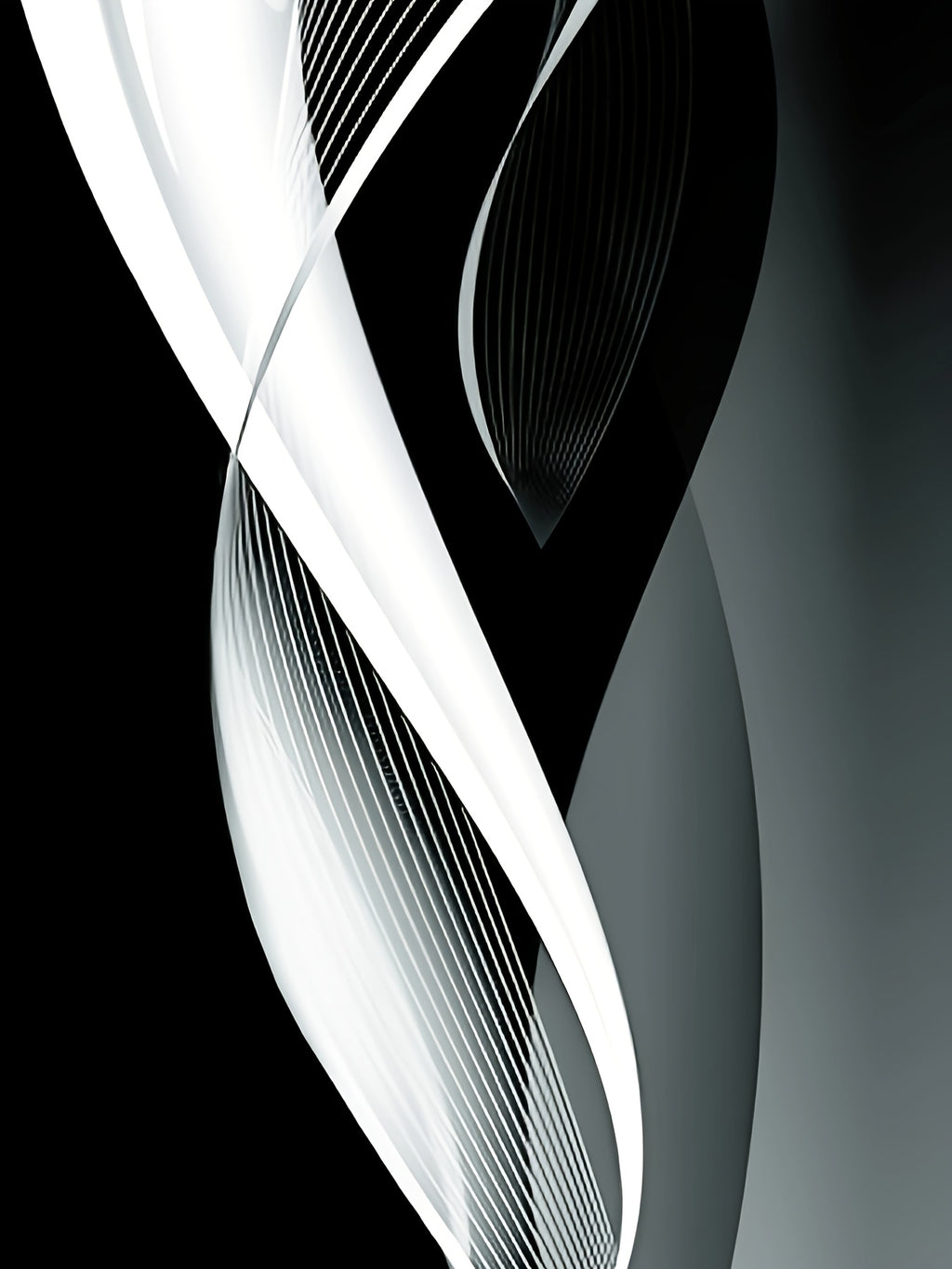 description_selected2