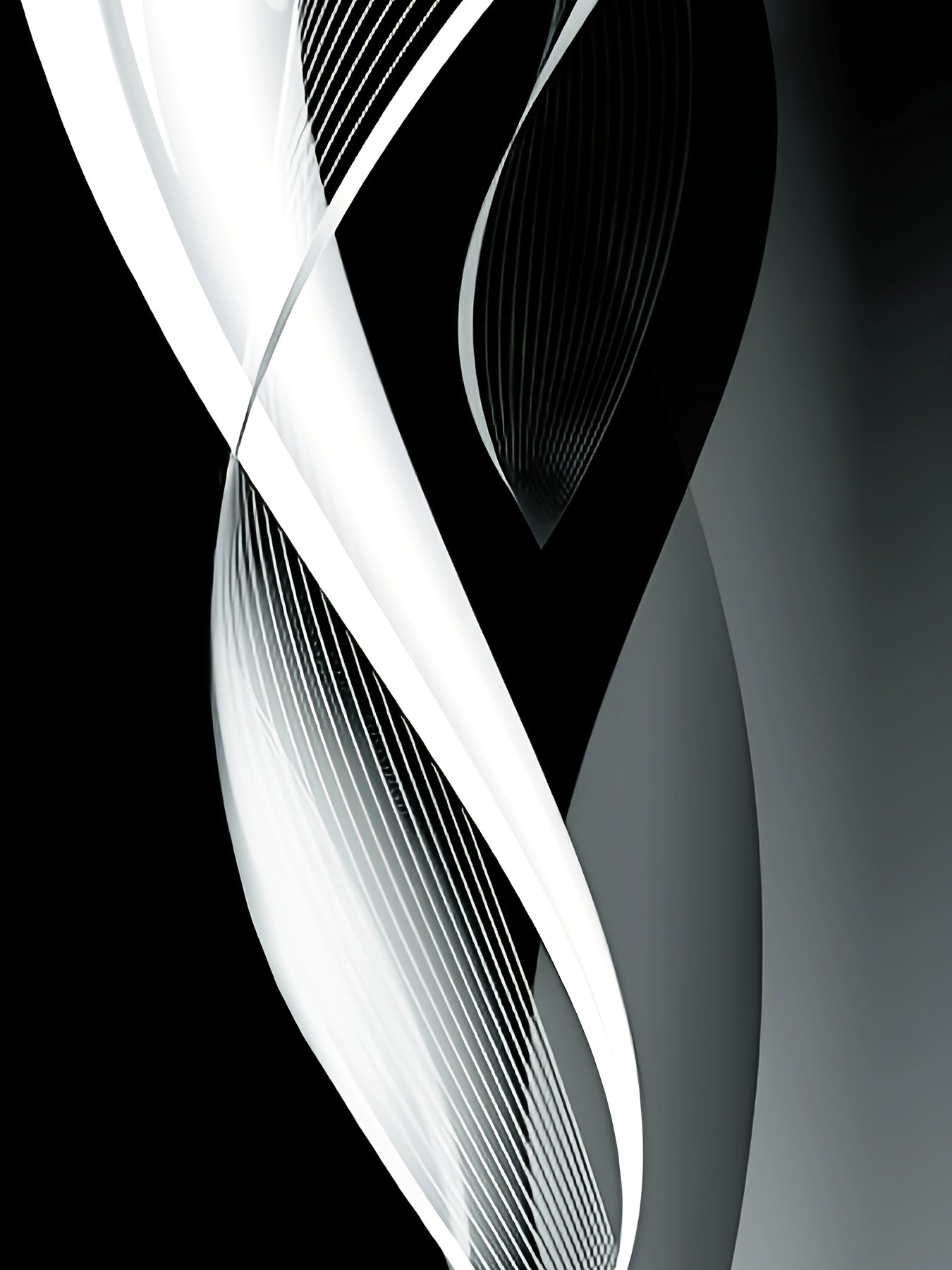 description_selected2
