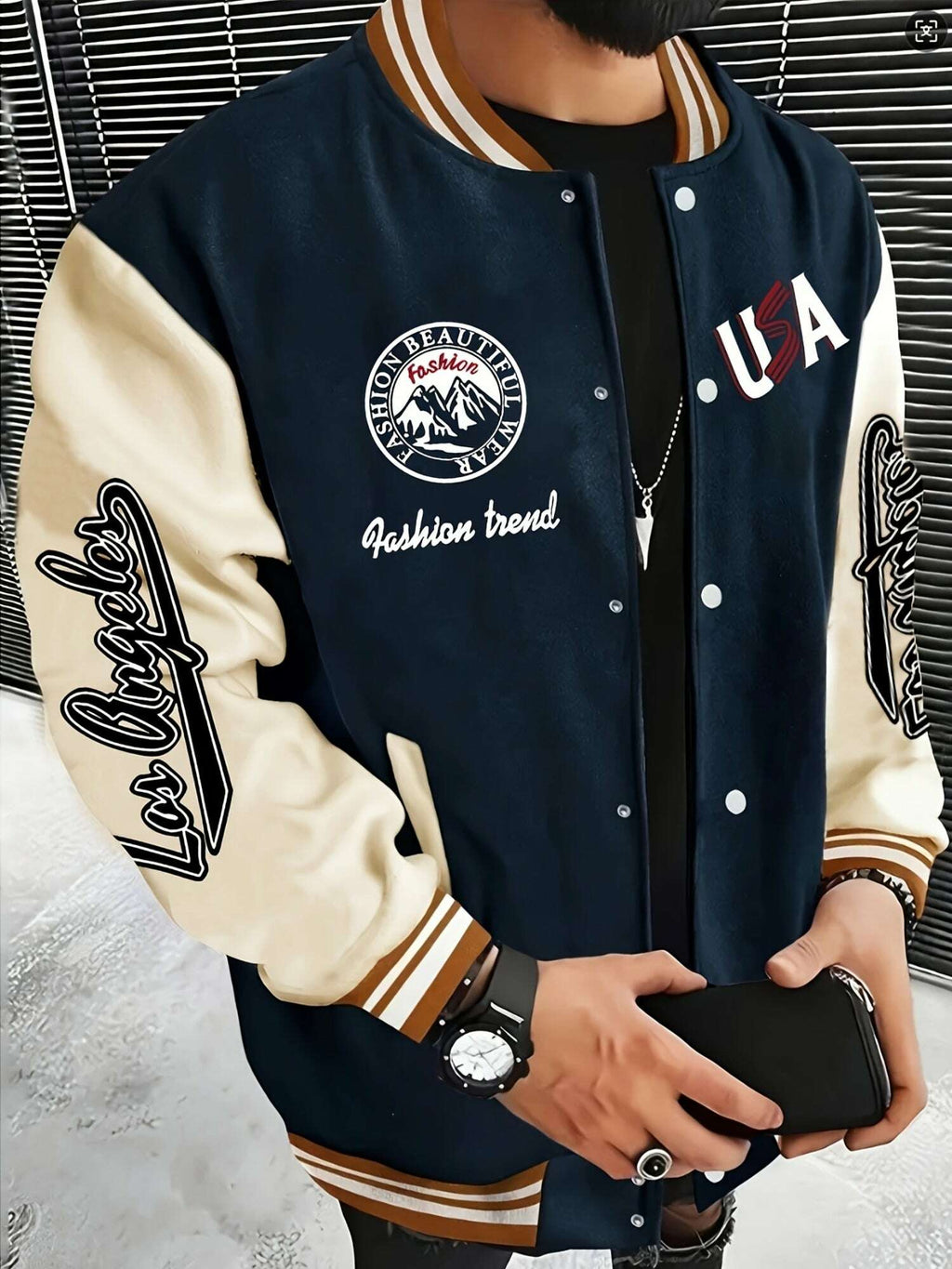 da5bad231c348e9a89c635e9b2620c94_1744020403598