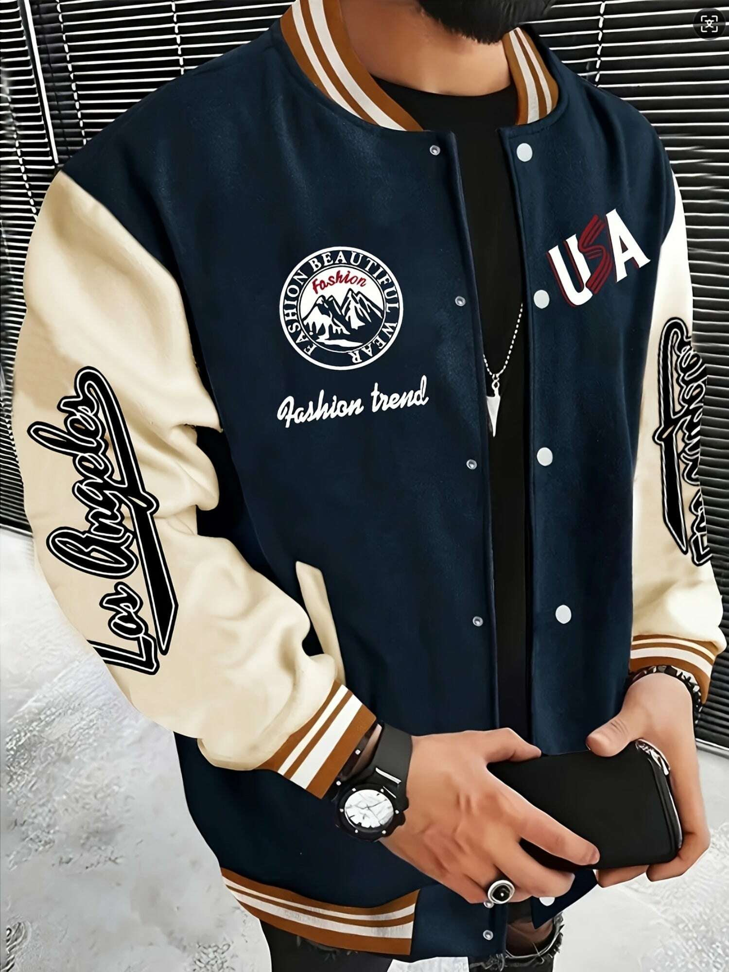 da5bad231c348e9a89c635e9b2620c94_1744020403598