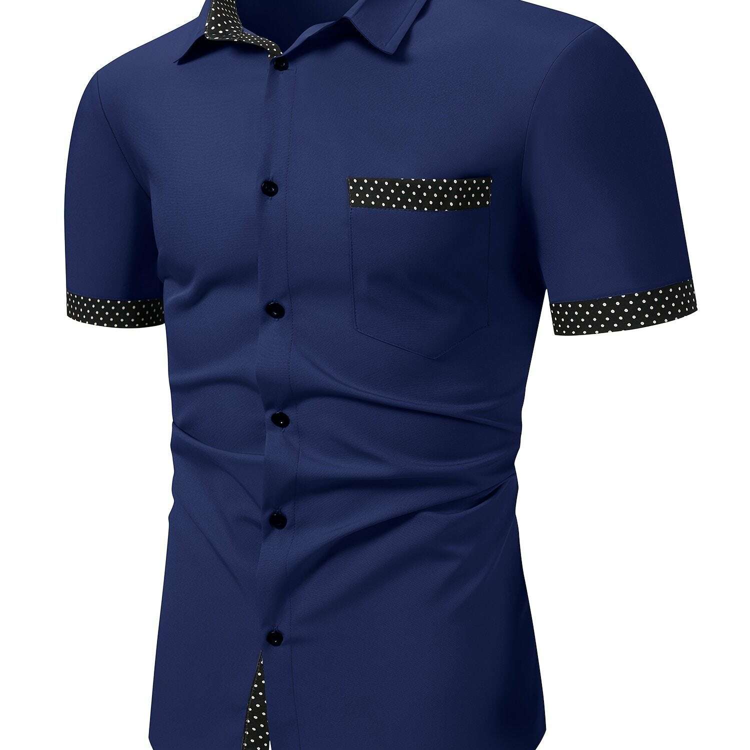 da6432914d02ca664f6e8b918725921b_42ae27058847