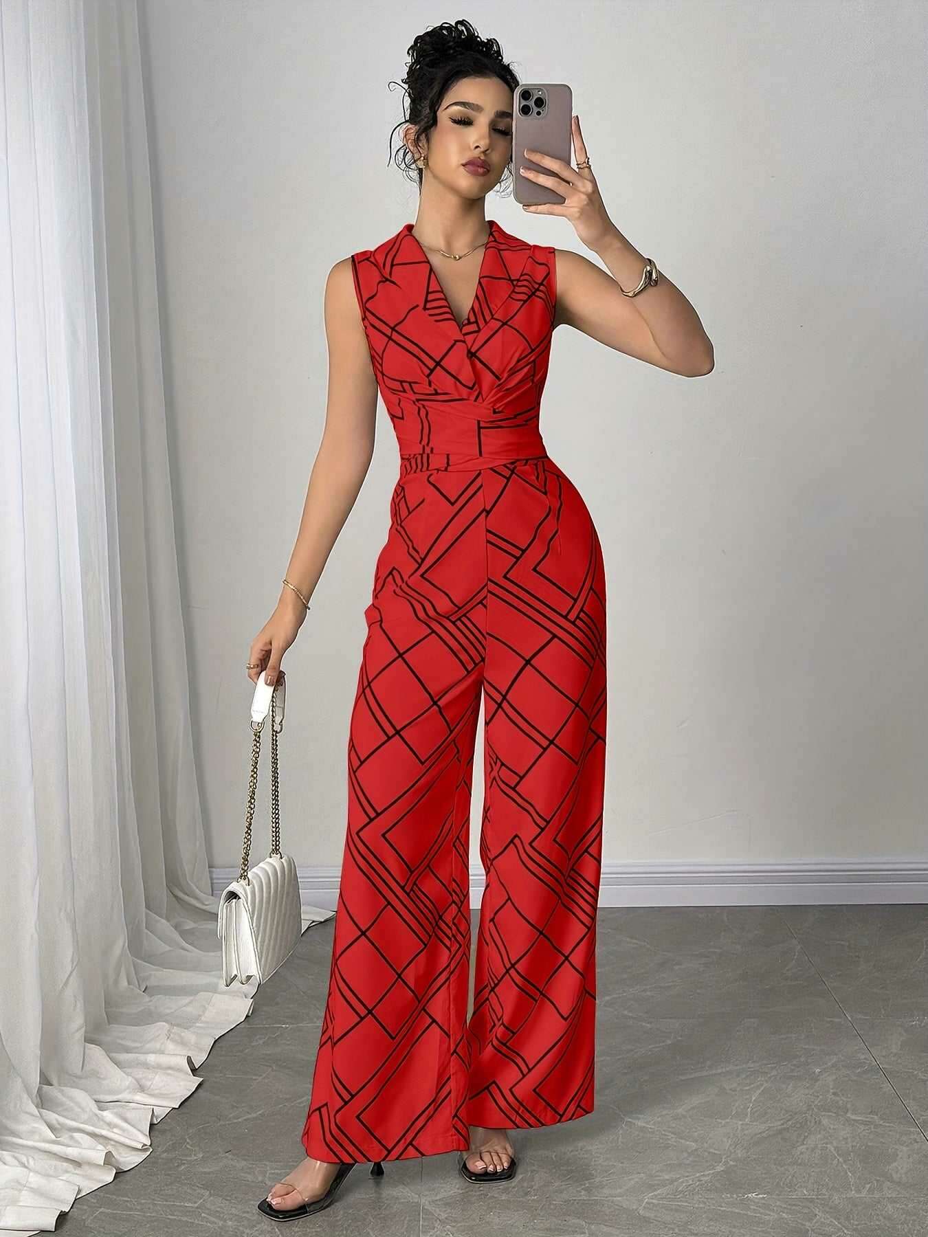 da72f56d-3227-40c9-9ed6-ac086f4ecc60