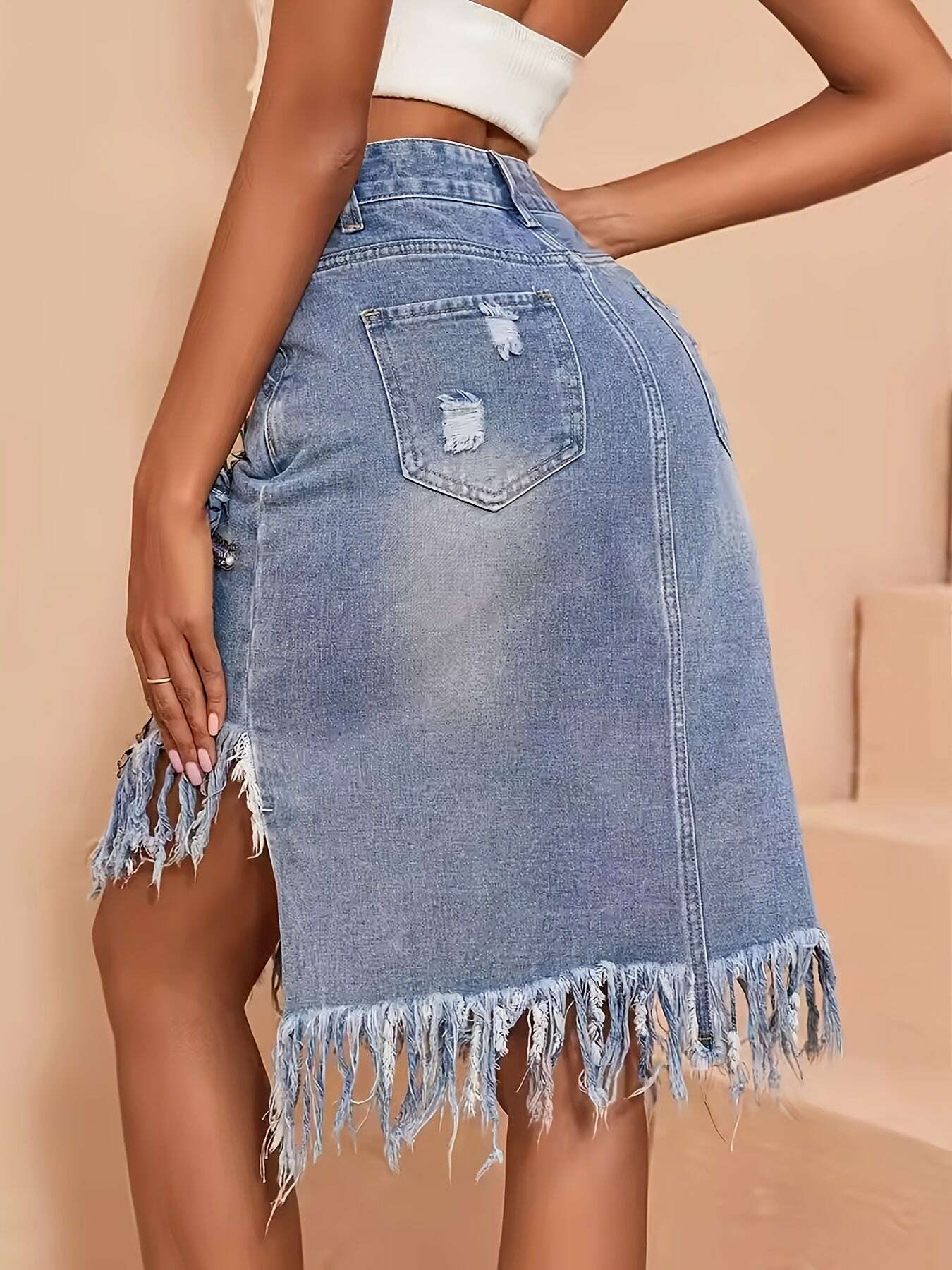 da7790d3-7e1b-4271-ba6c-bfeb57e507d5