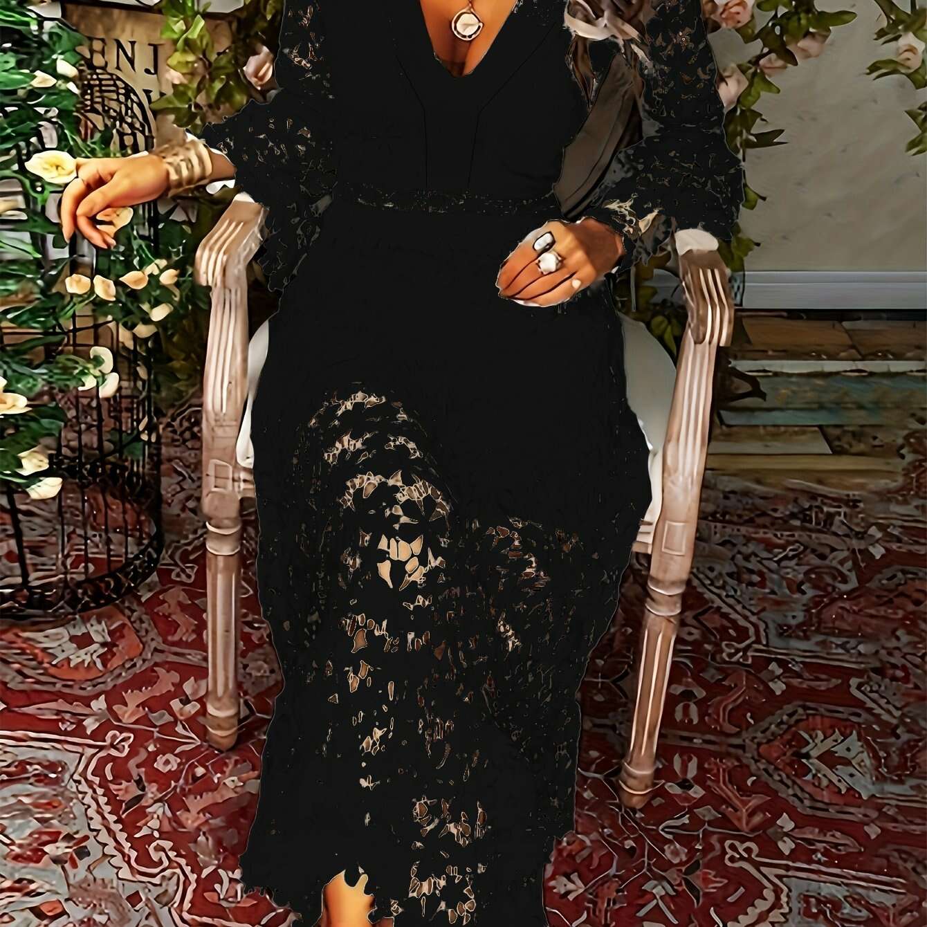 da8abd5fc3913b7cd40bafc8ecb154b8_20e5ffcbe43a