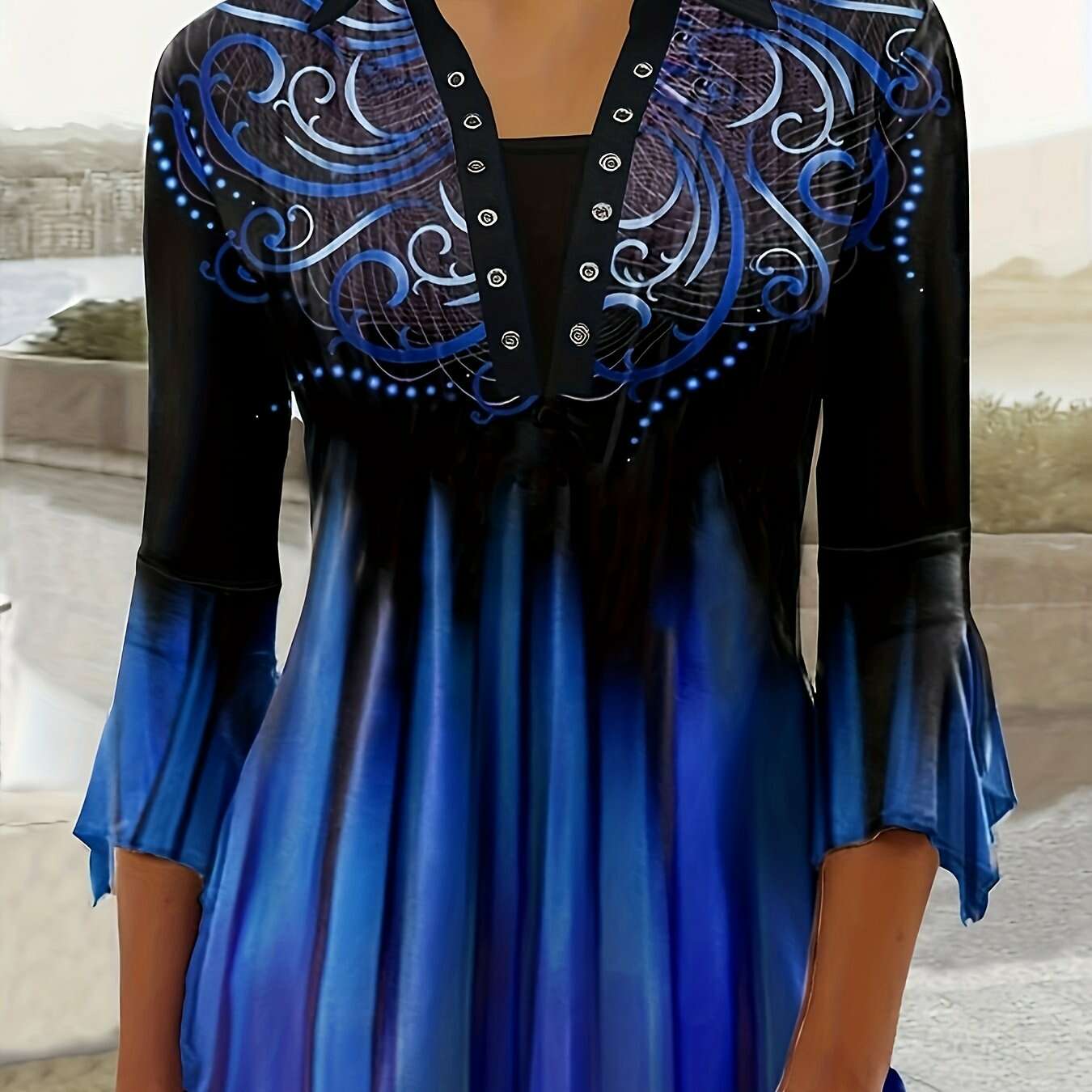 da946e79c860901810f8f6cb55c10826