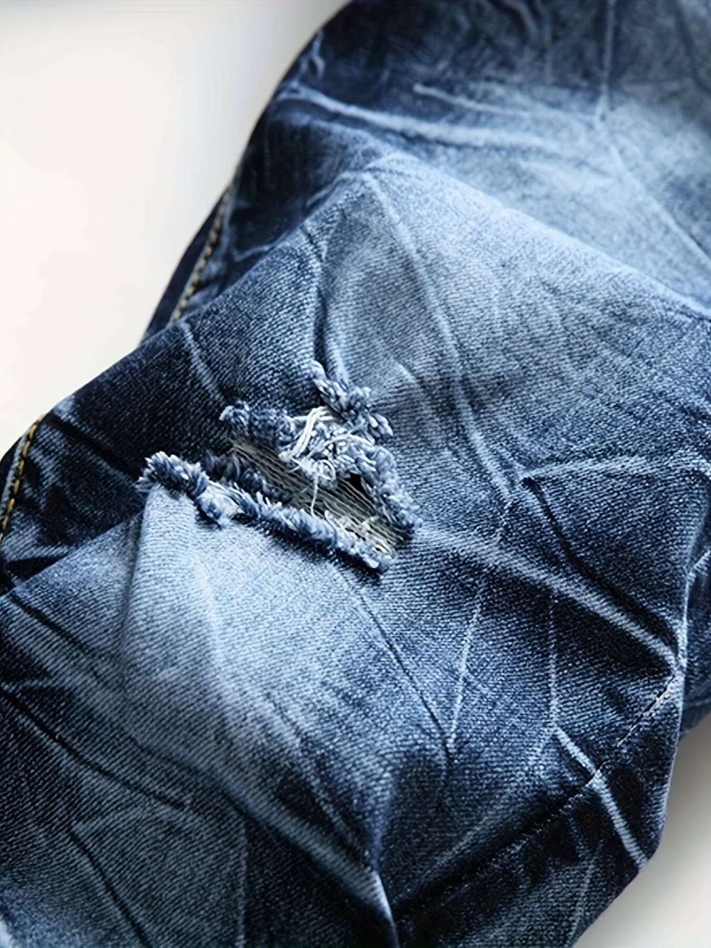 da95f6d7-f9e6-4621-9e3c-ee5aa01bf592