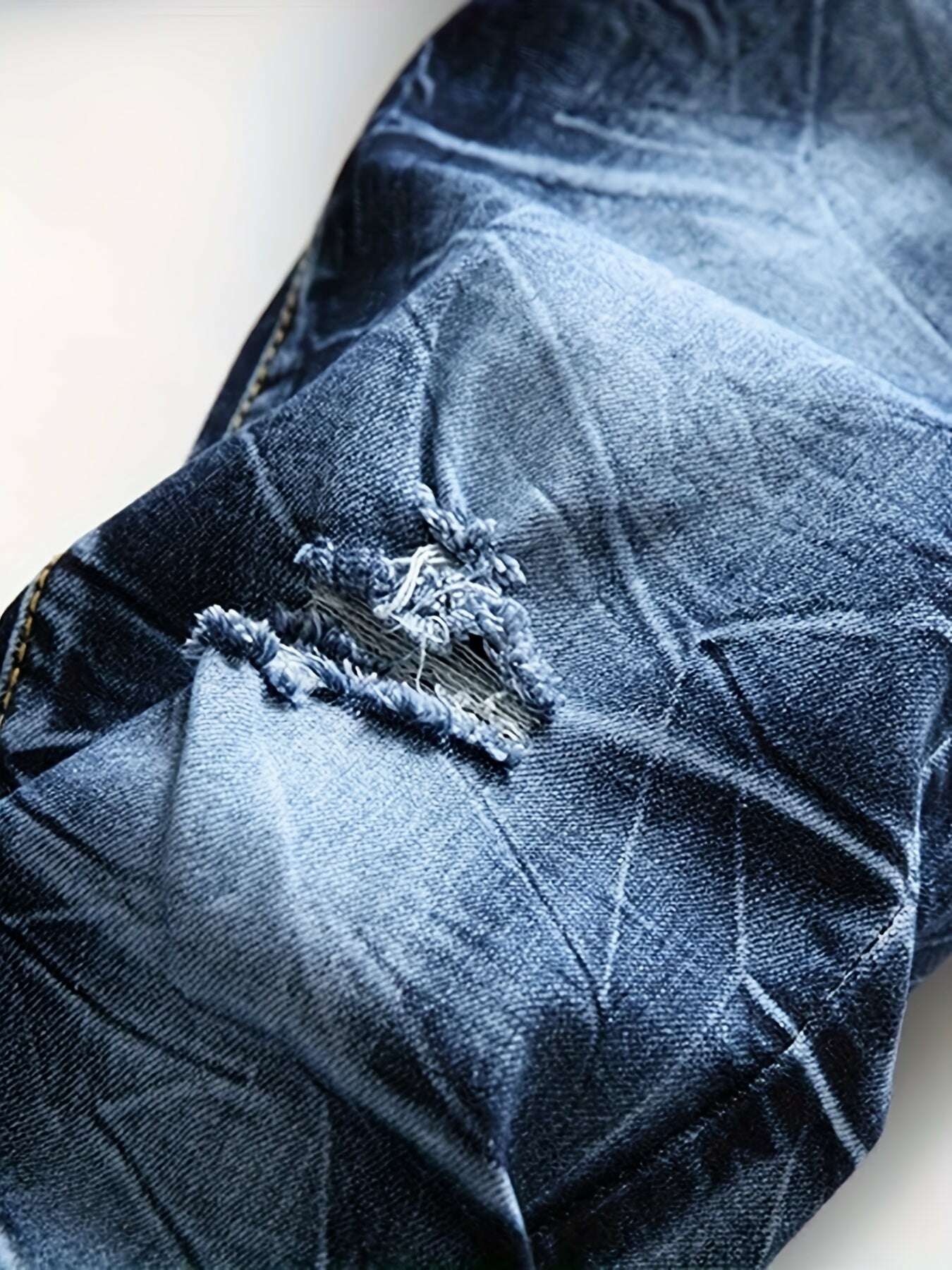 da95f6d7-f9e6-4621-9e3c-ee5aa01bf592