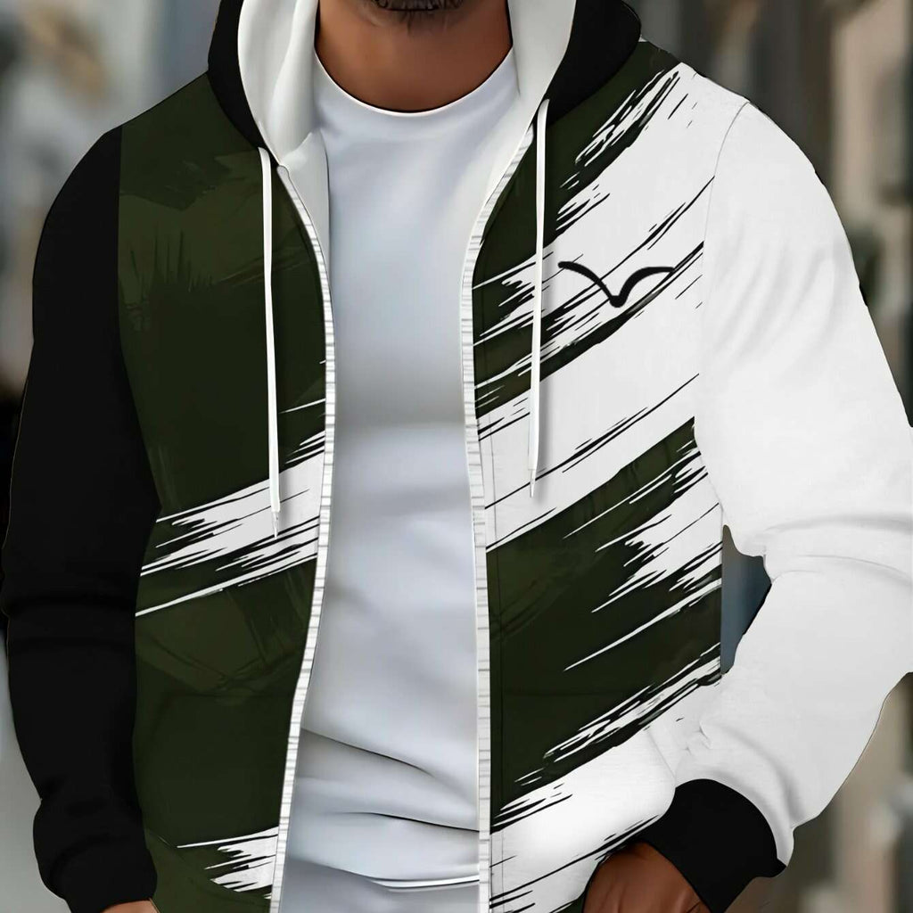 da9689341383b087d7813bb6fcc0edba_9b368a727f5e