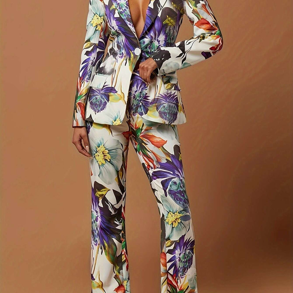 da97edd1a88b742866f0a35c5c2baa24_494872b10d7f