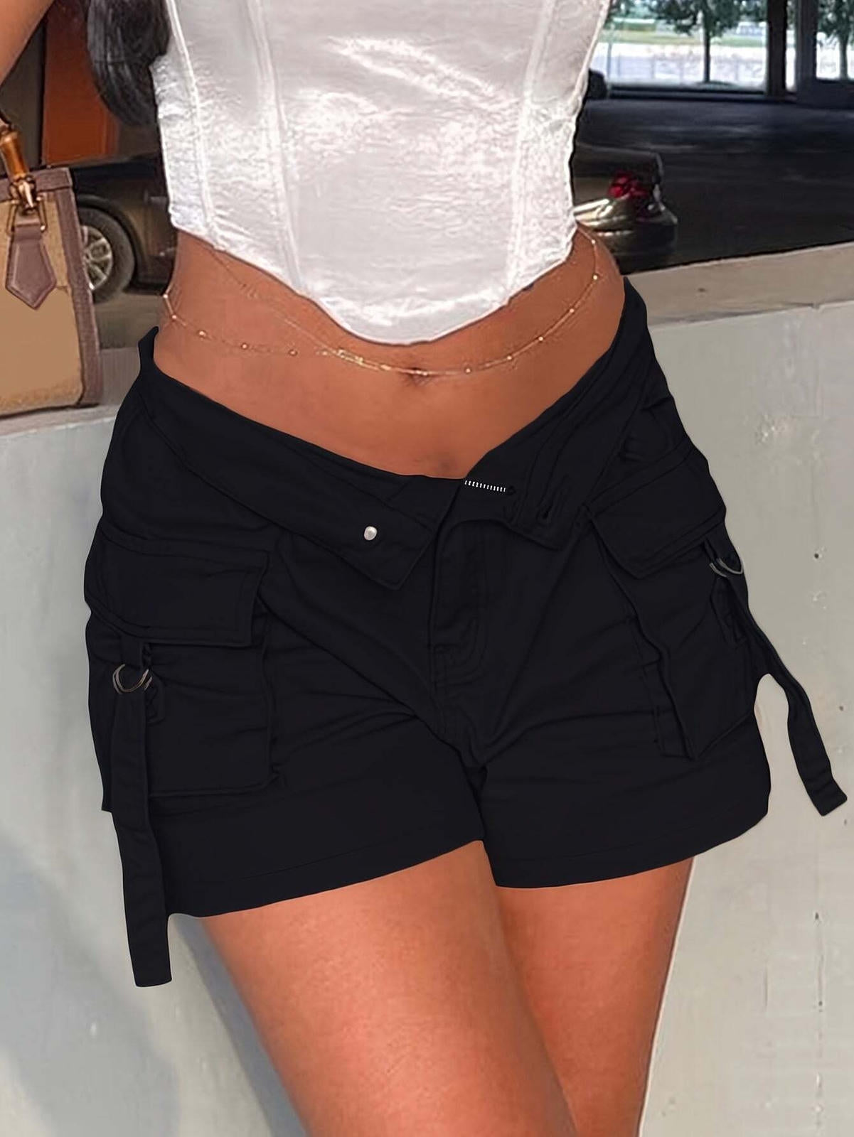 description_selected1