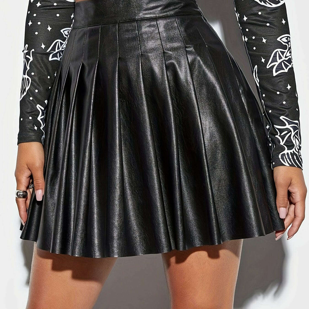 daa68ff77f641d56b352fc4c70554873_8ca6a73c425f_64f3aa52-4924-44b3-b6db-28b6ebff5081