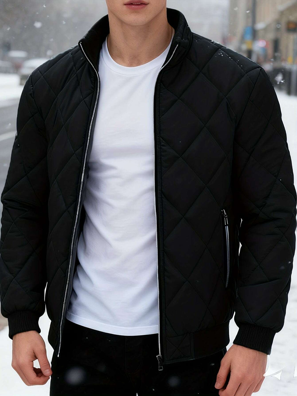 daa86014-1e22-441e-a66e-9ecde086d7f4