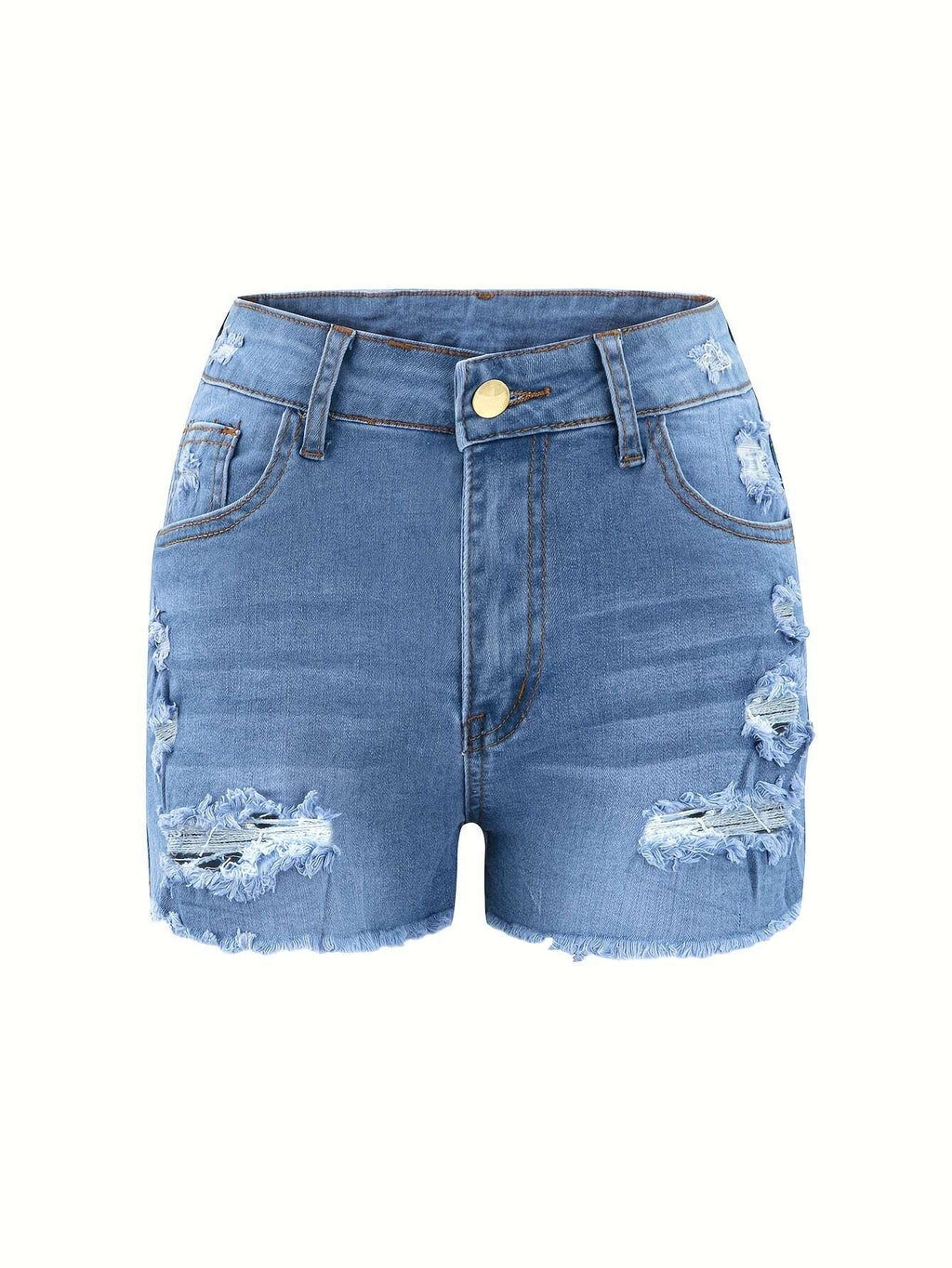 daae20de-876b-4727-8413-2e7c2667859d