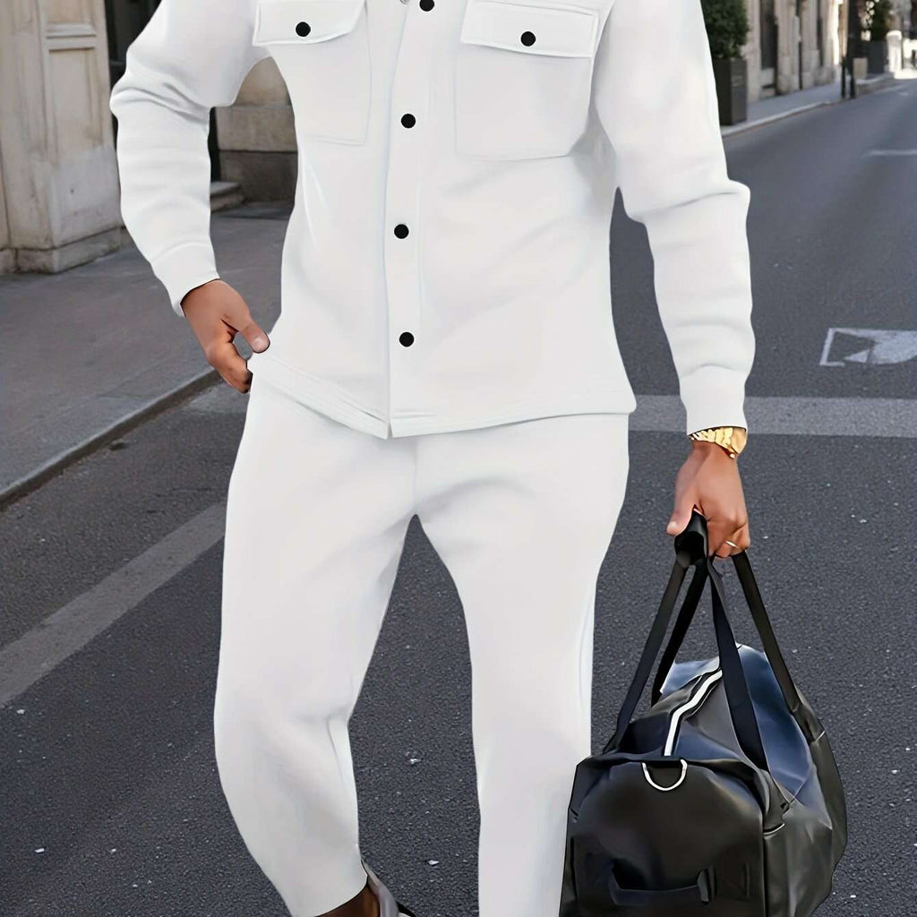 dab4619b7155a06584f059ef378ca52b_6b048f89b867