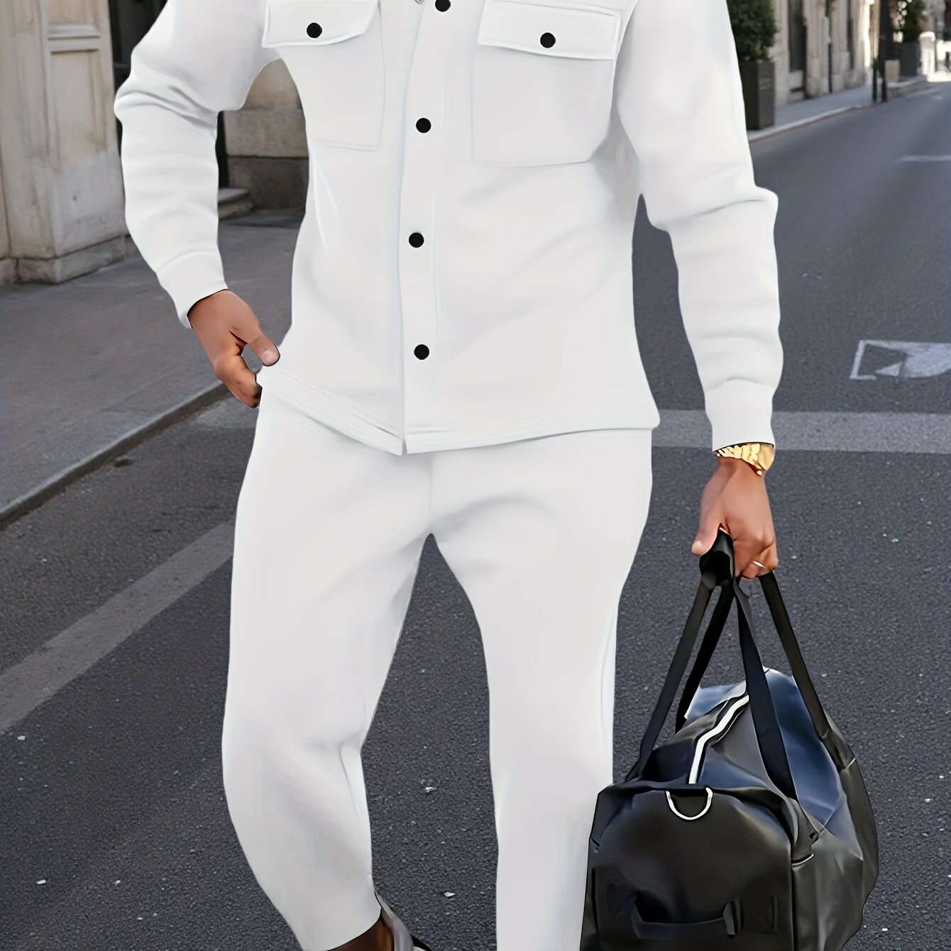 dab4619b7155a06584f059ef378ca52b_6b048f89b867