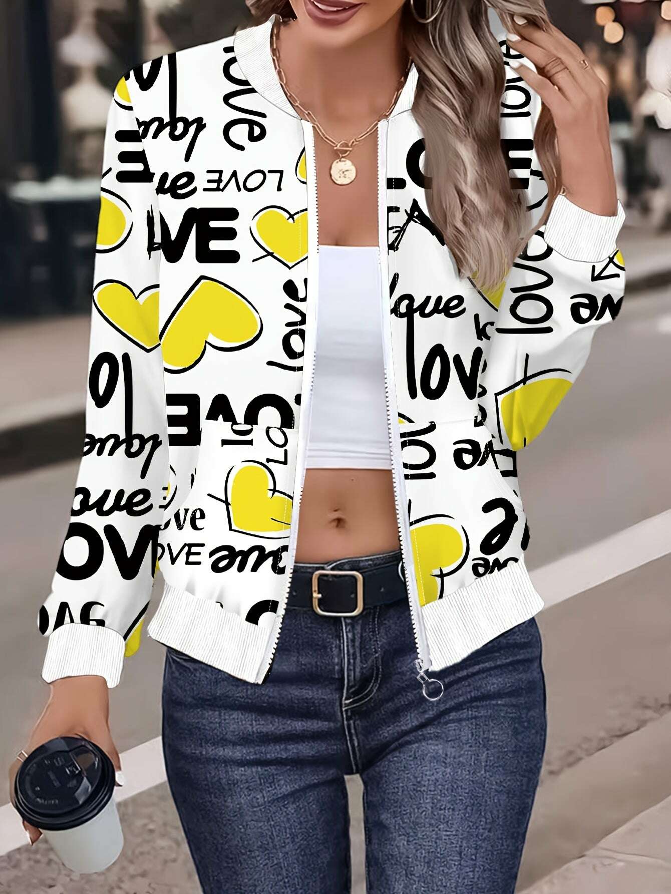 dab47847-ddf3-4707-9cd3-cb6ee4492361