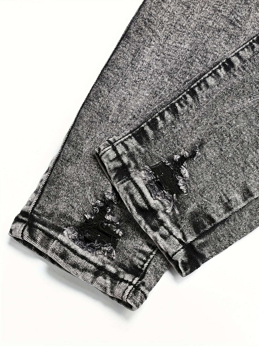 dacadccd-6a17-4b37-987e-b57f6fc5e448