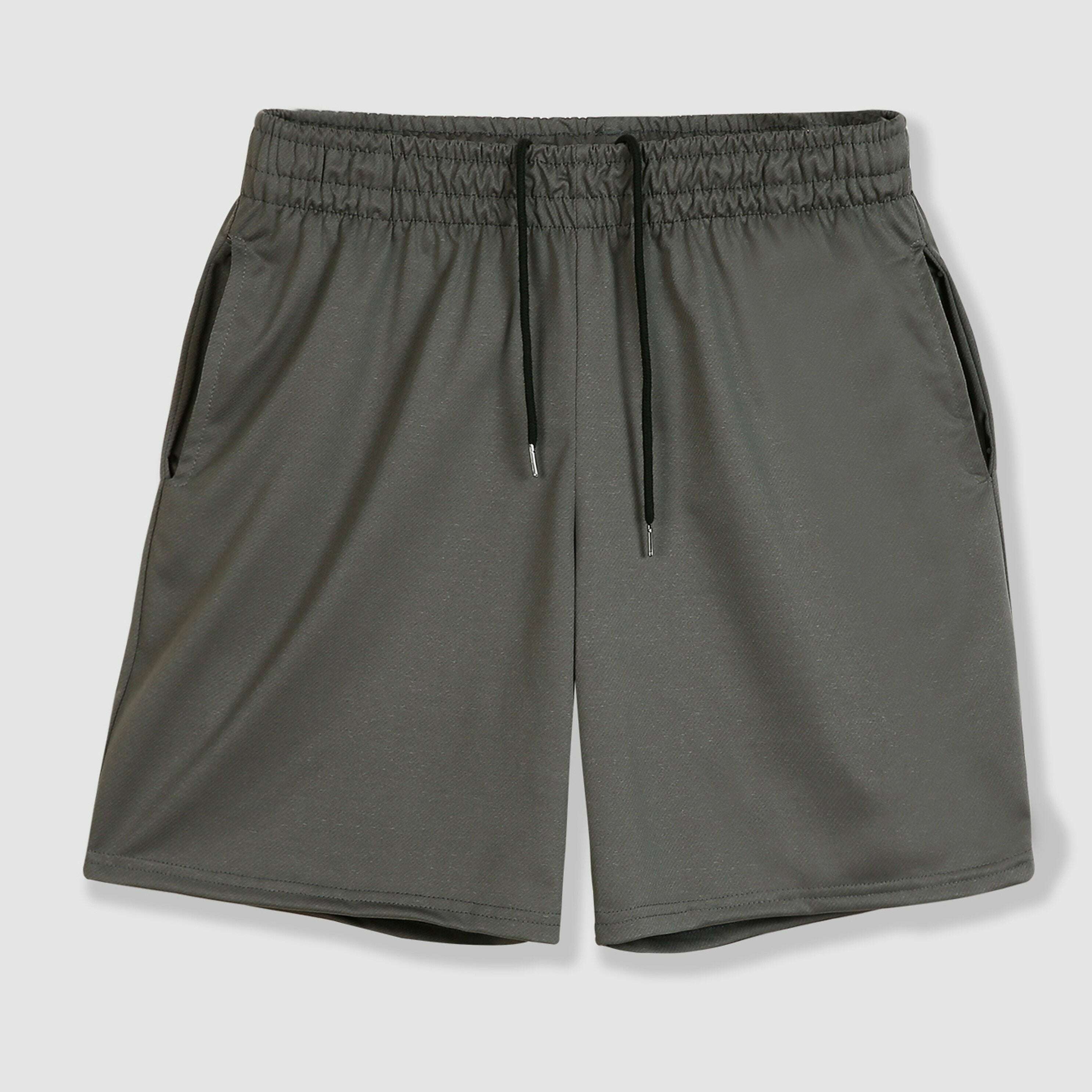 dae812bb075318e7d5c7c4635b0f2eb3