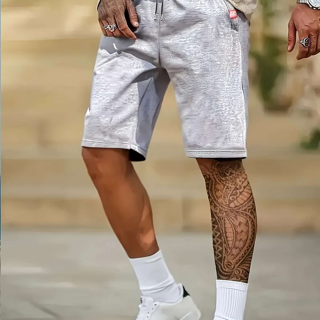 daed17586f33e047f5dfe22fd21732a4_d43e8d2eb27f